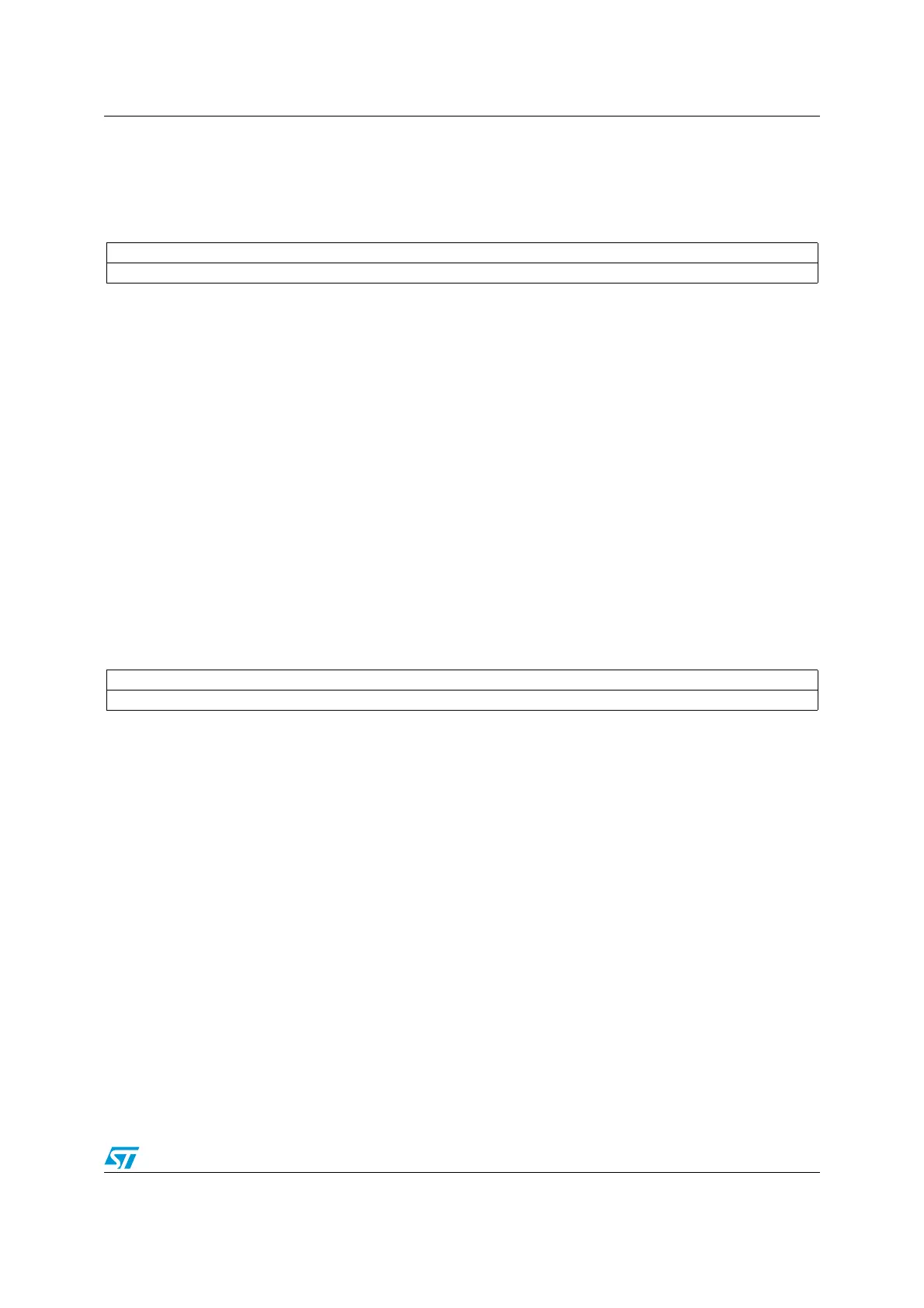 Page #956 background image
