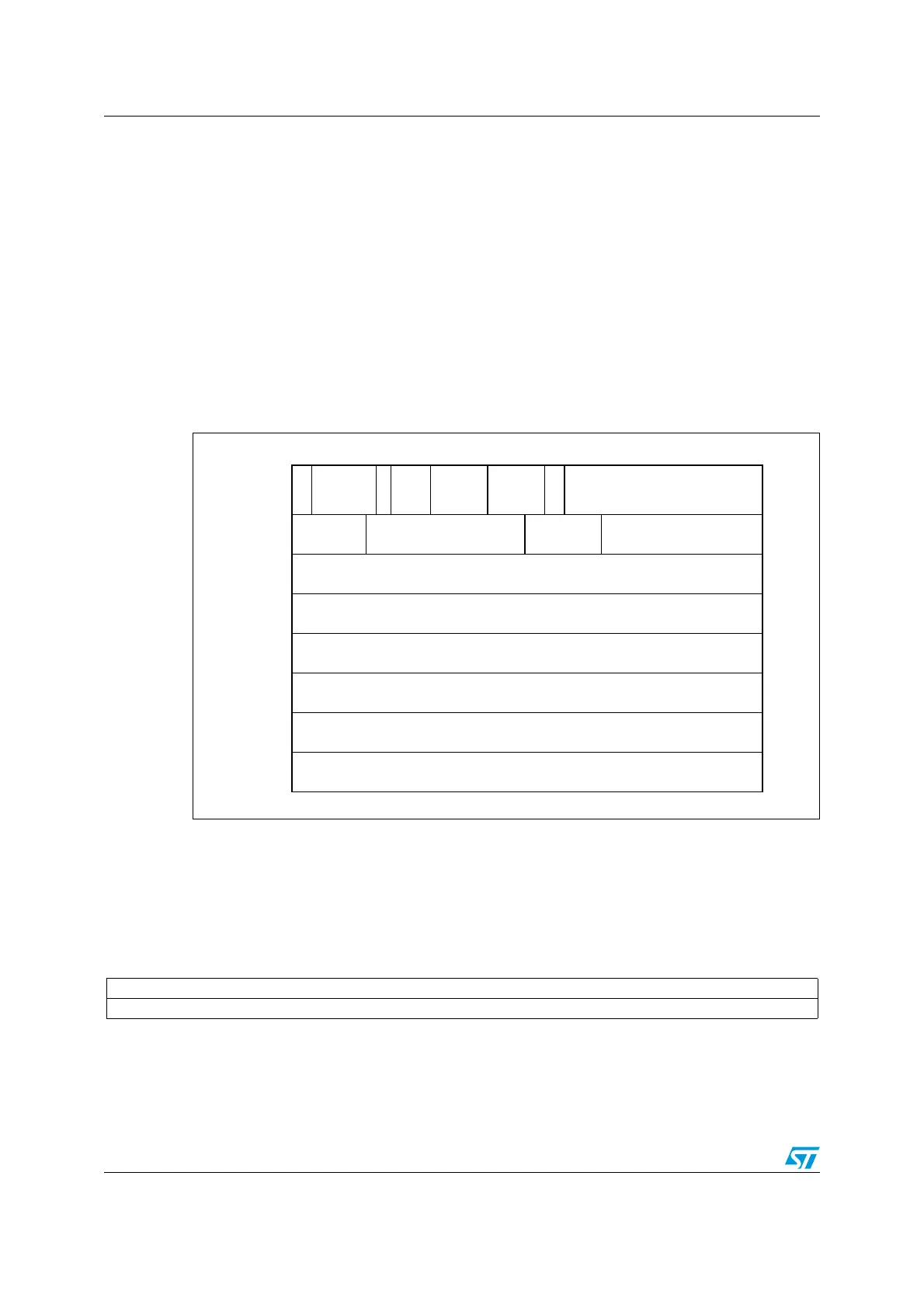 Page #957 background image