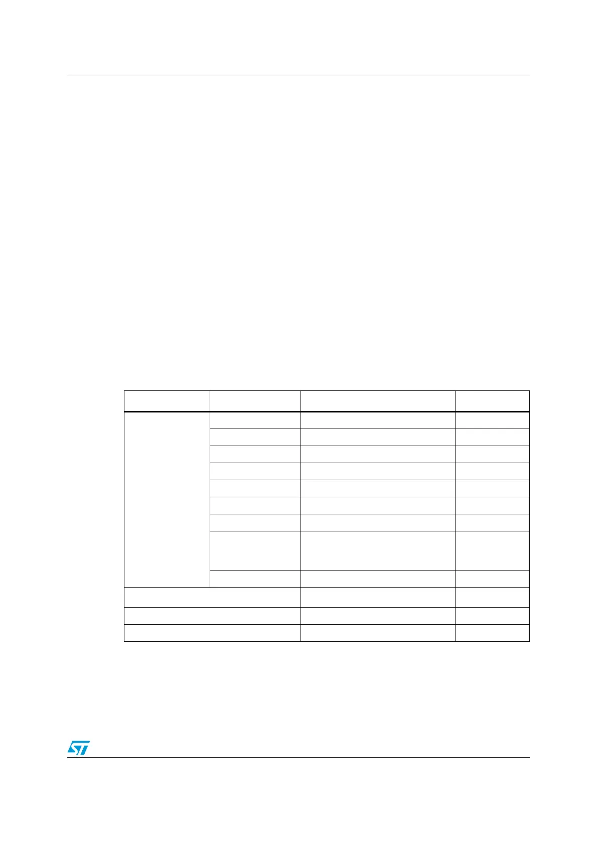 Page #60 background image