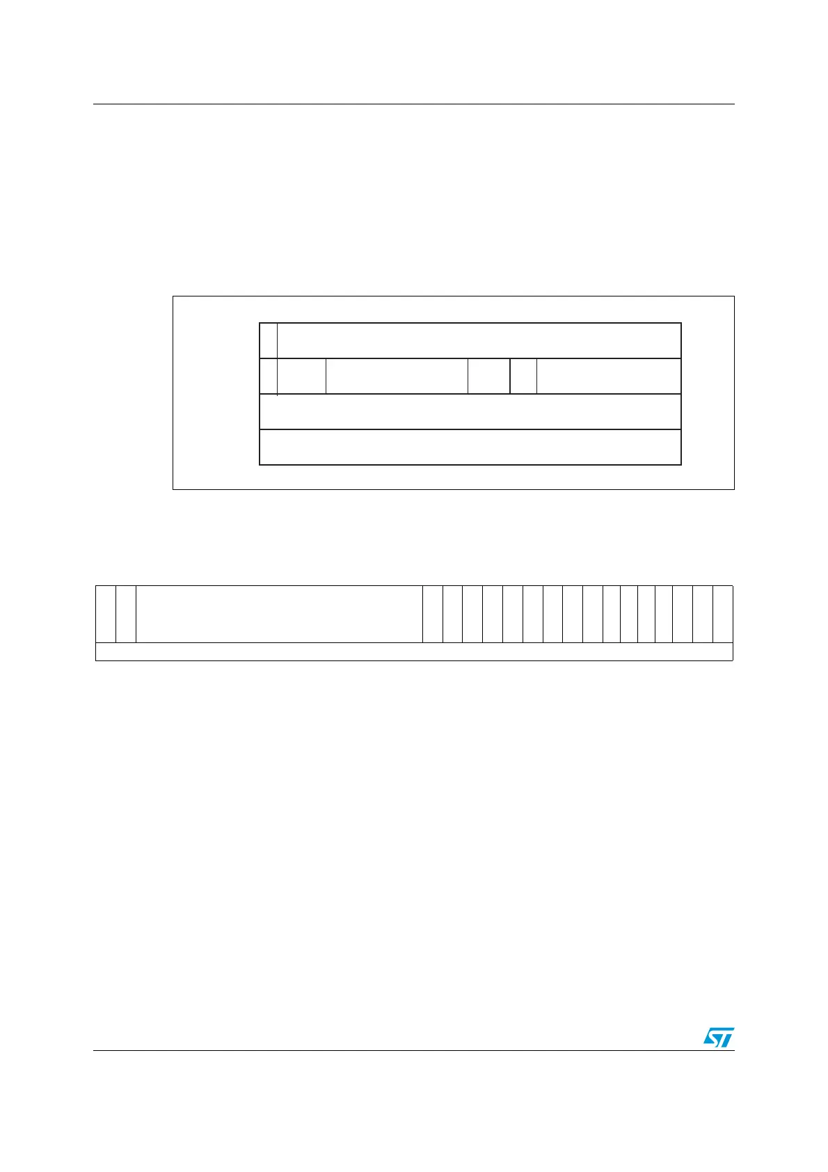 Page #961 background image