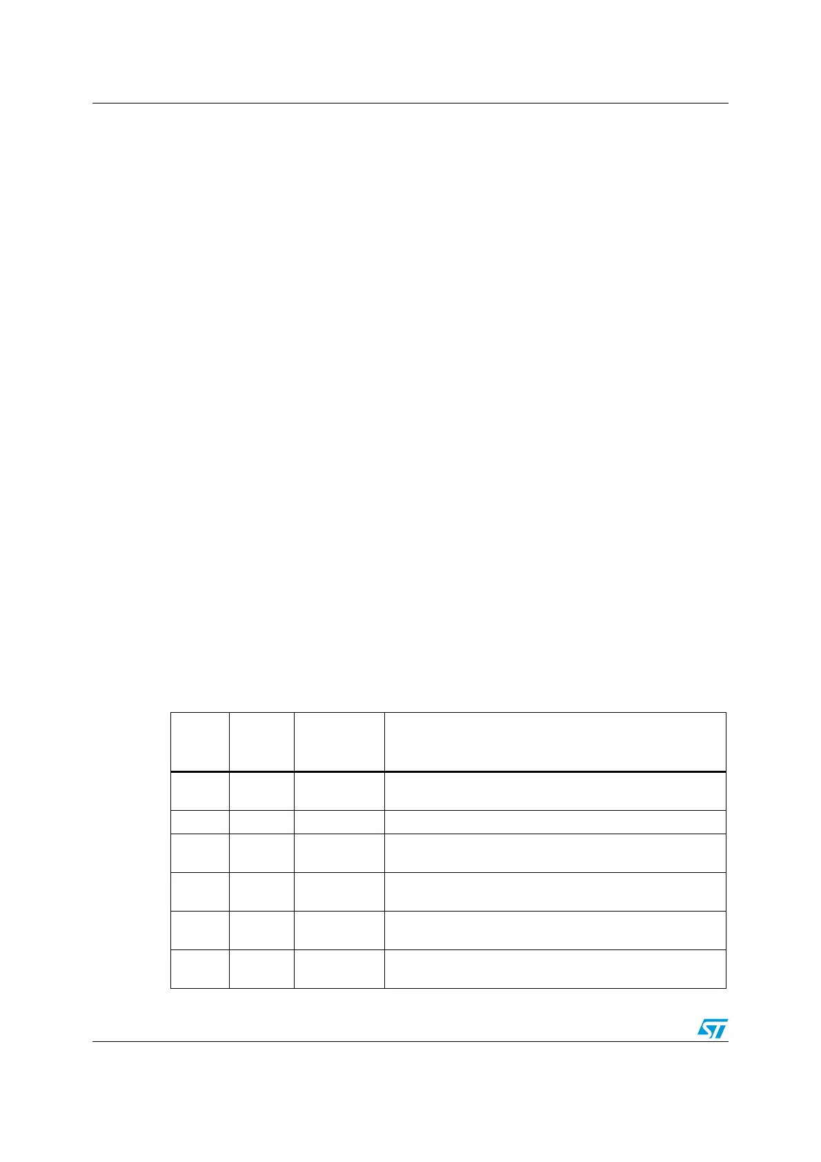 Page #963 background image