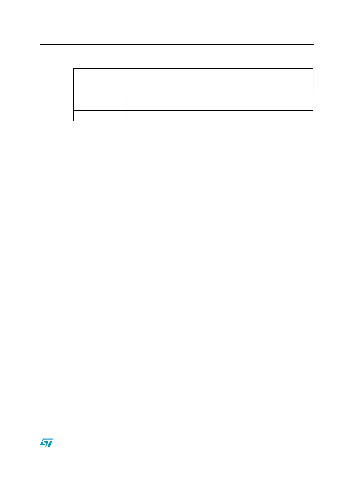 Page #964 background image