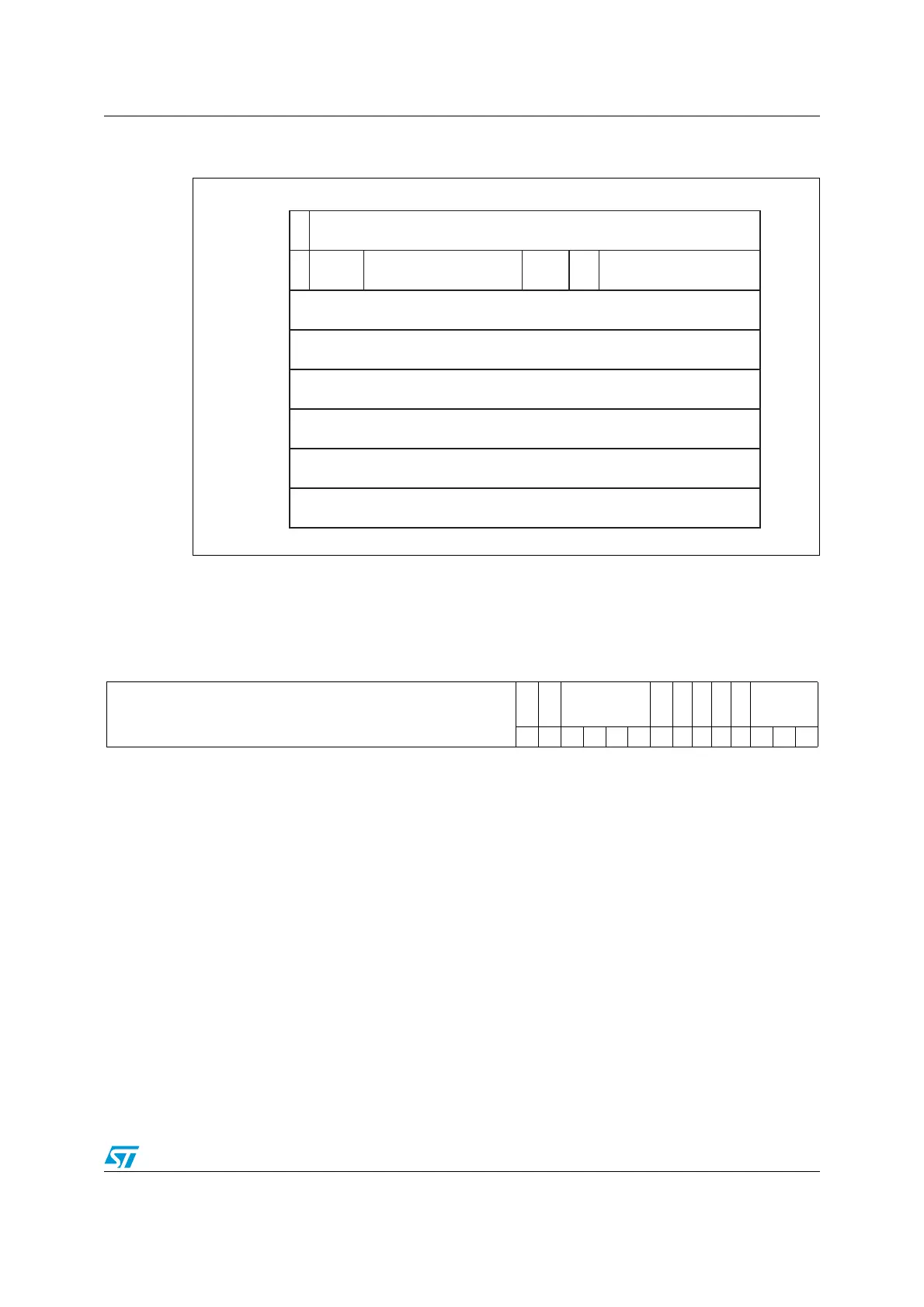 Page #968 background image