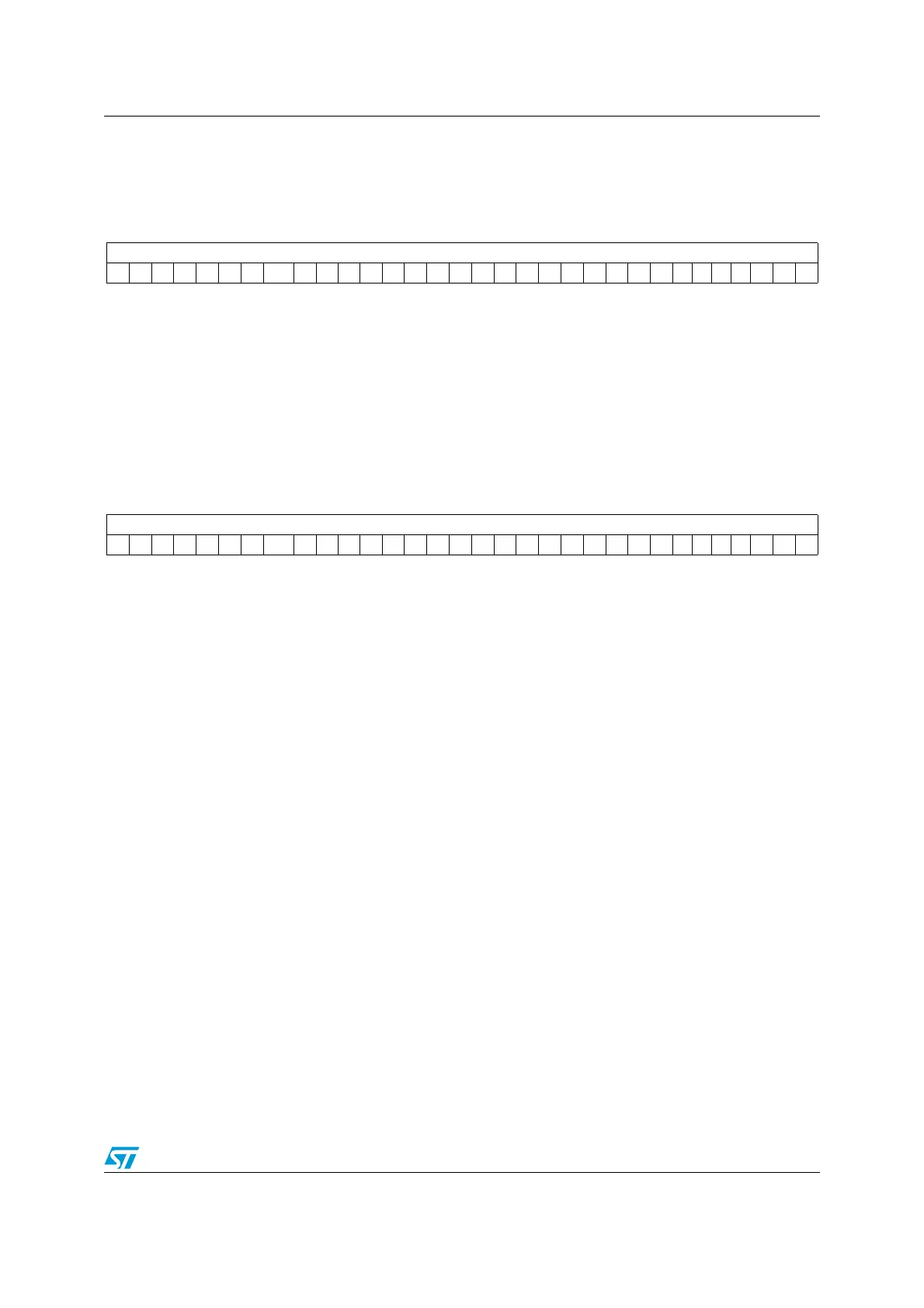 Page #970 background image