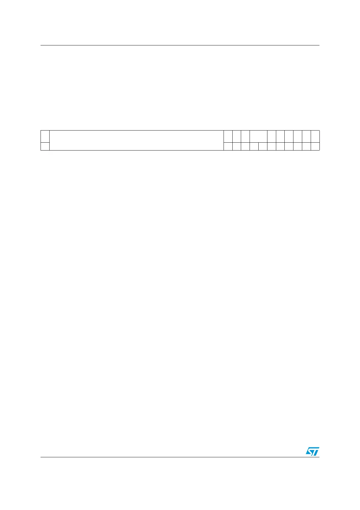 Page #975 background image