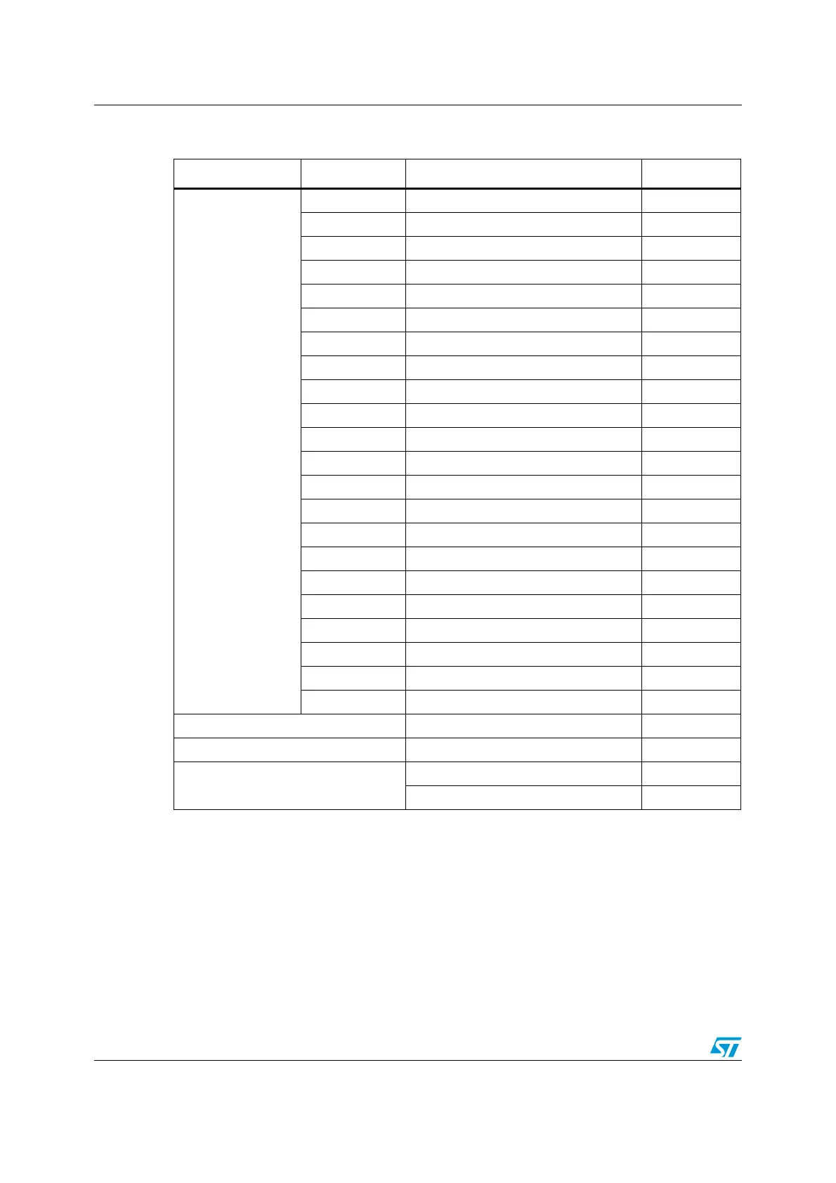 Page #61 background image