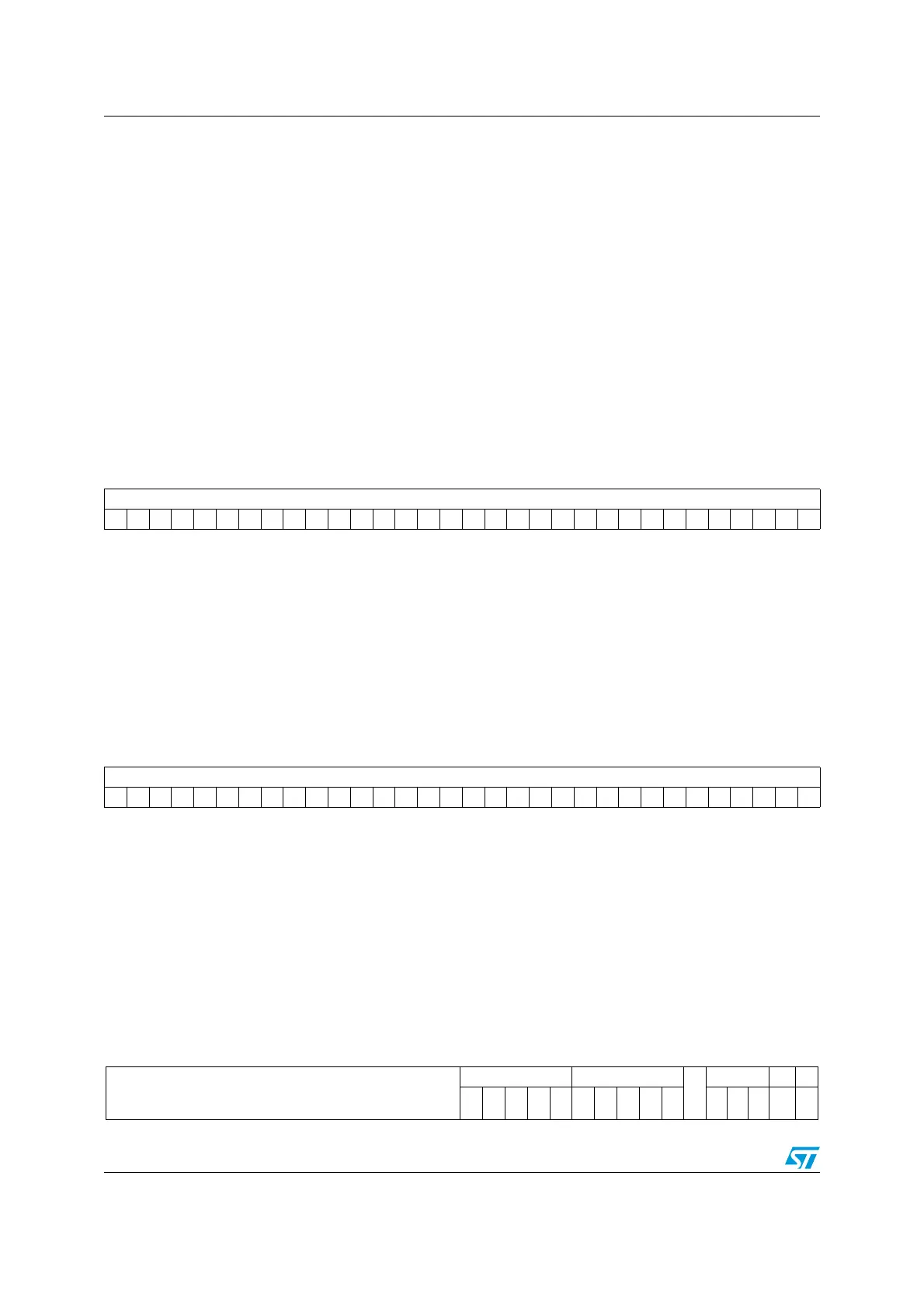 Page #977 background image
