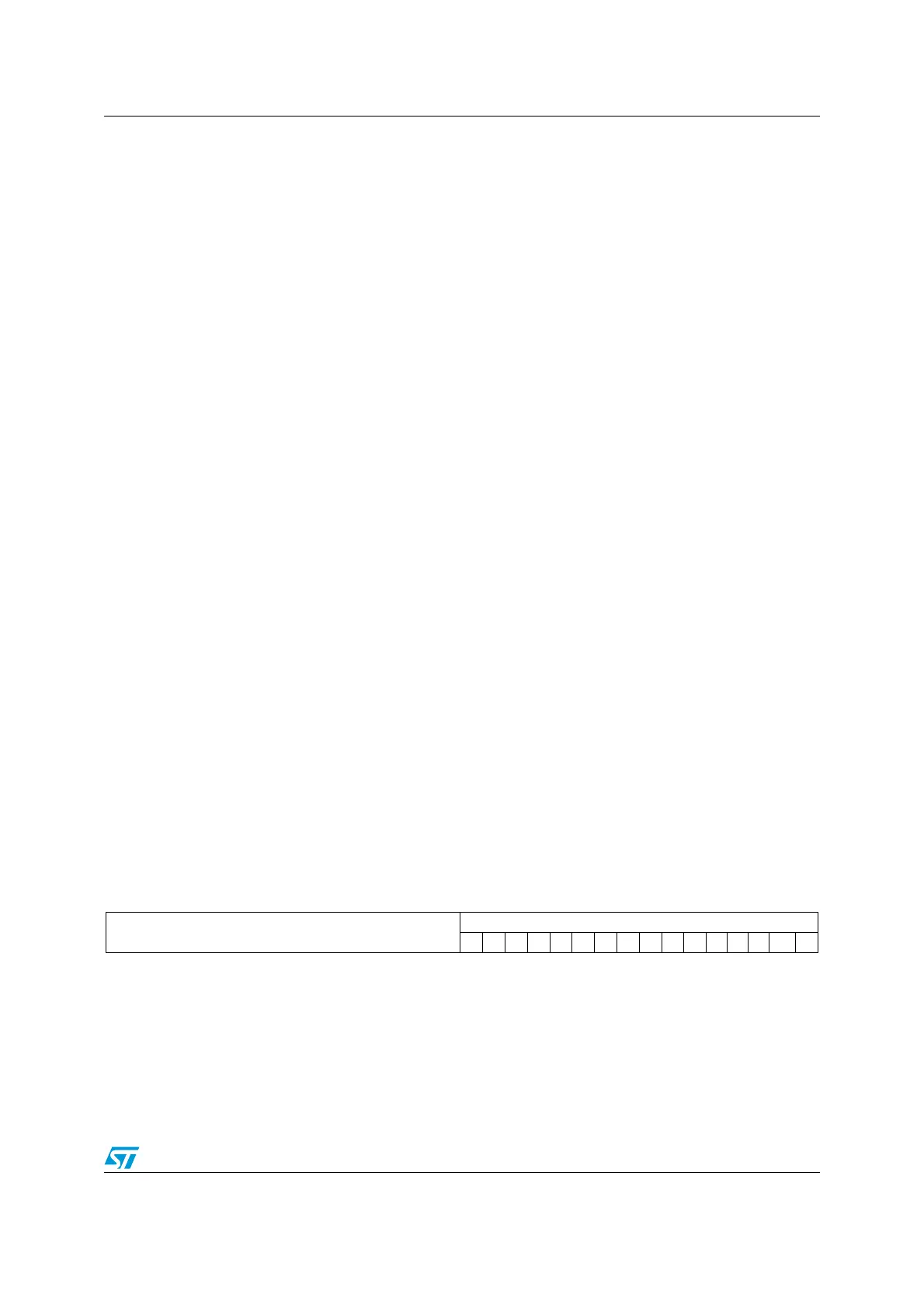 Page #978 background image