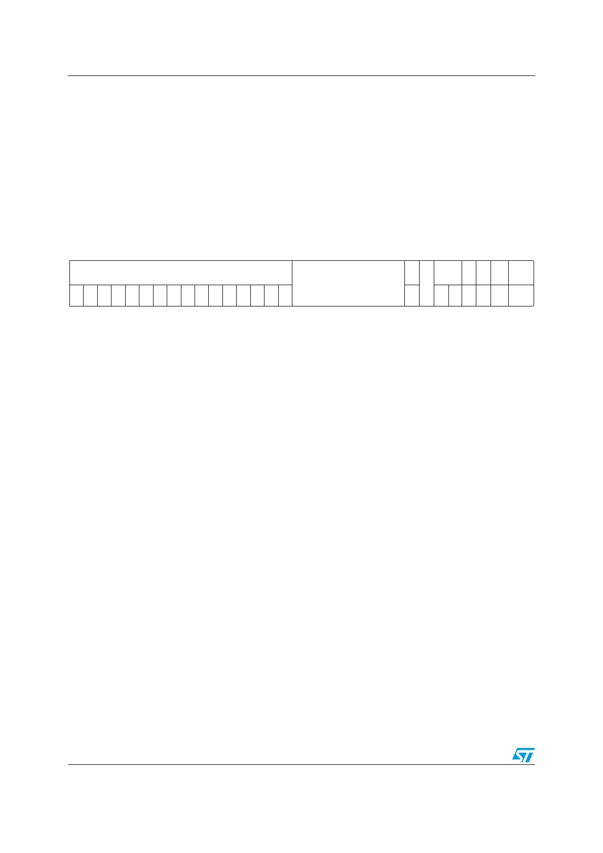 Page #979 background image