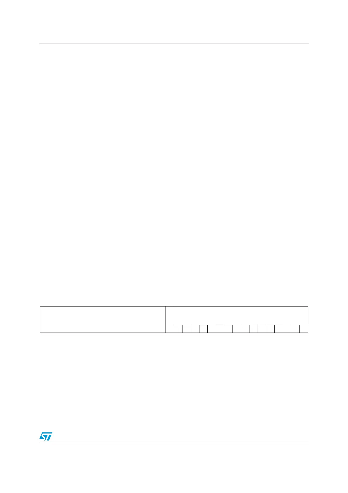 Page #980 background image