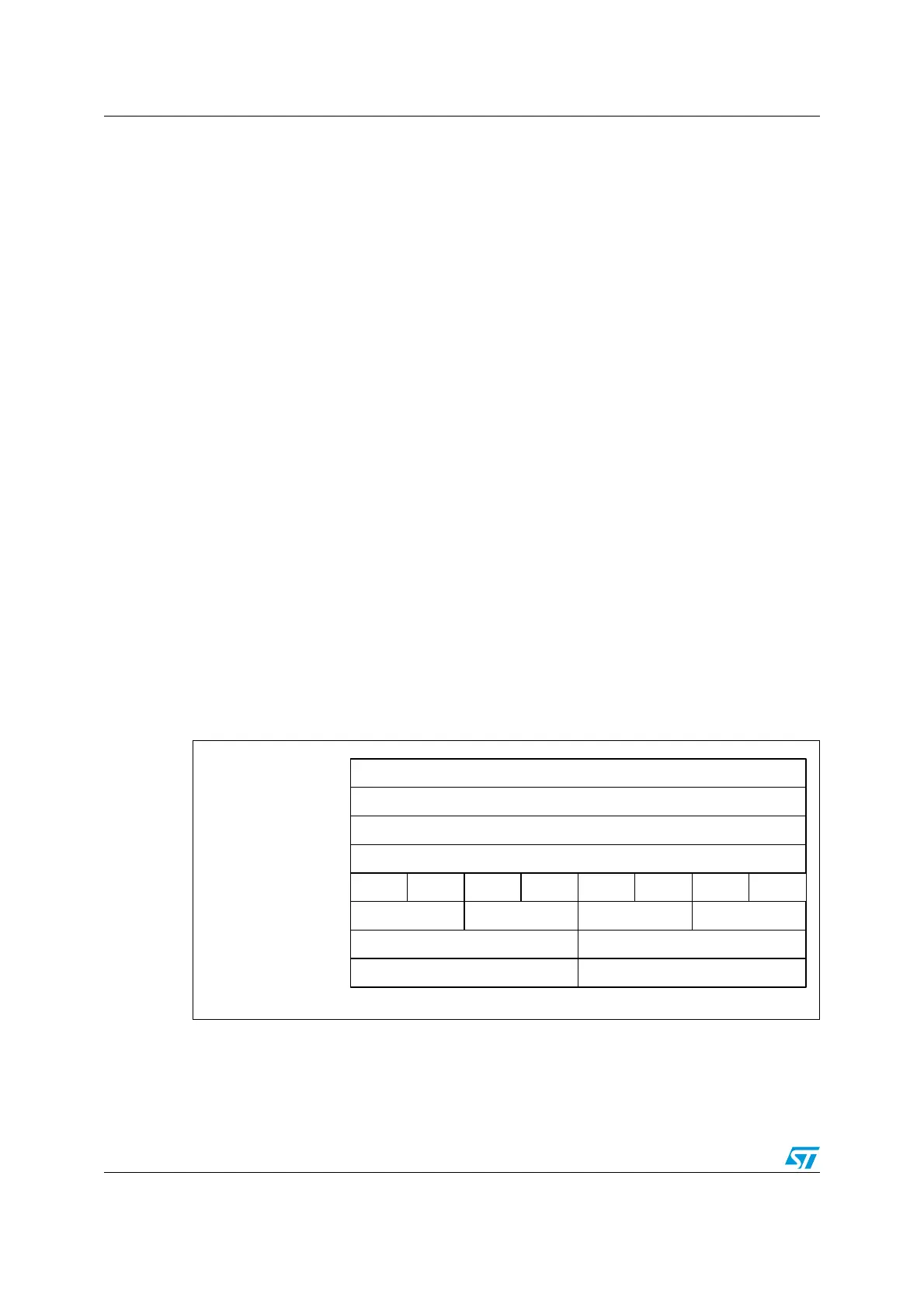 Page #981 background image