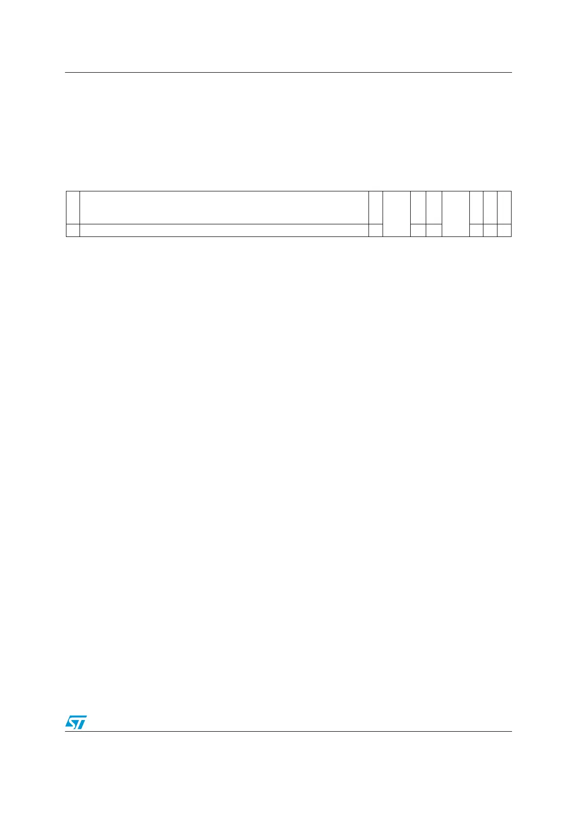 Page #982 background image