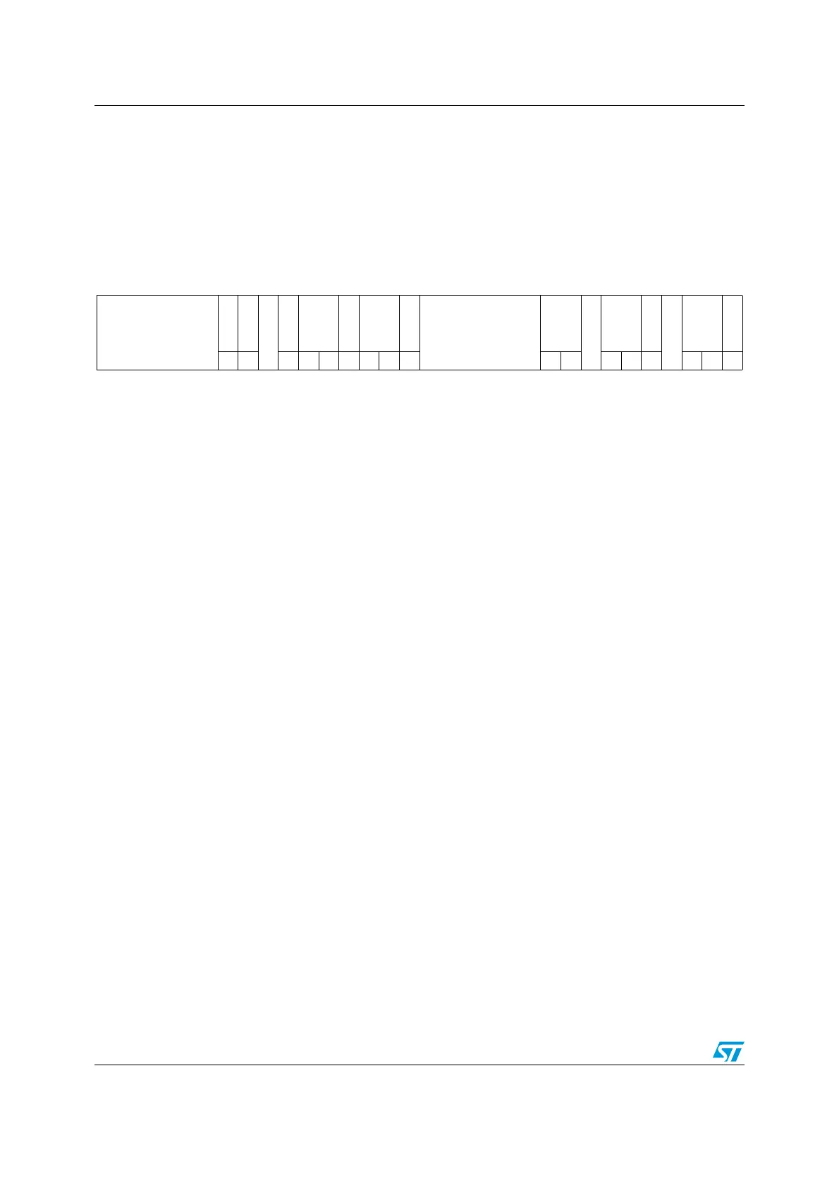 Page #983 background image