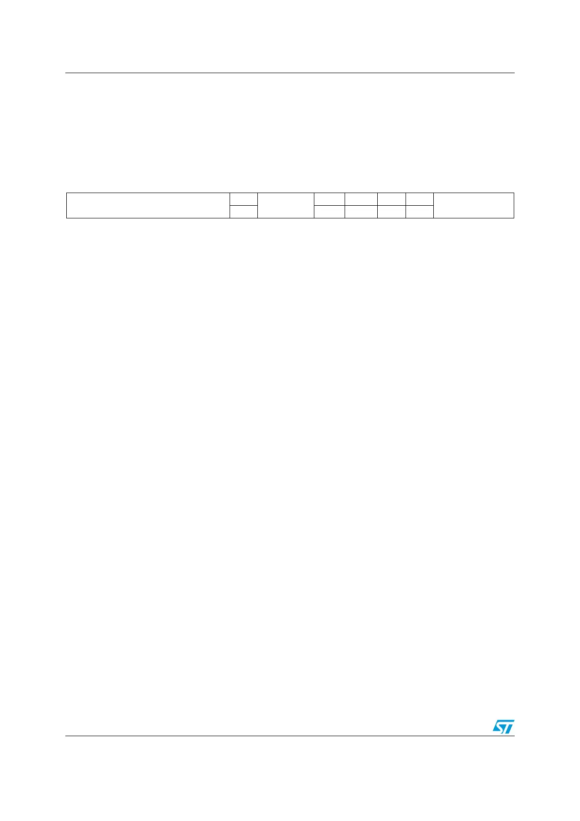 Page #985 background image