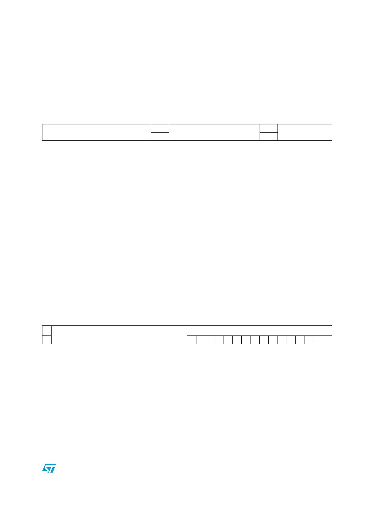 Page #986 background image
