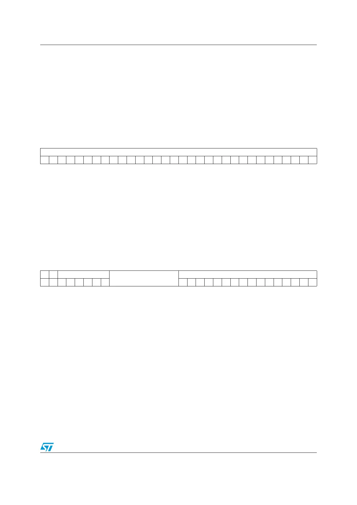 Page #988 background image