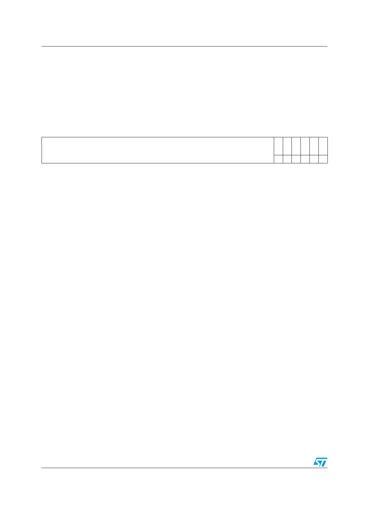 Page #991 background image