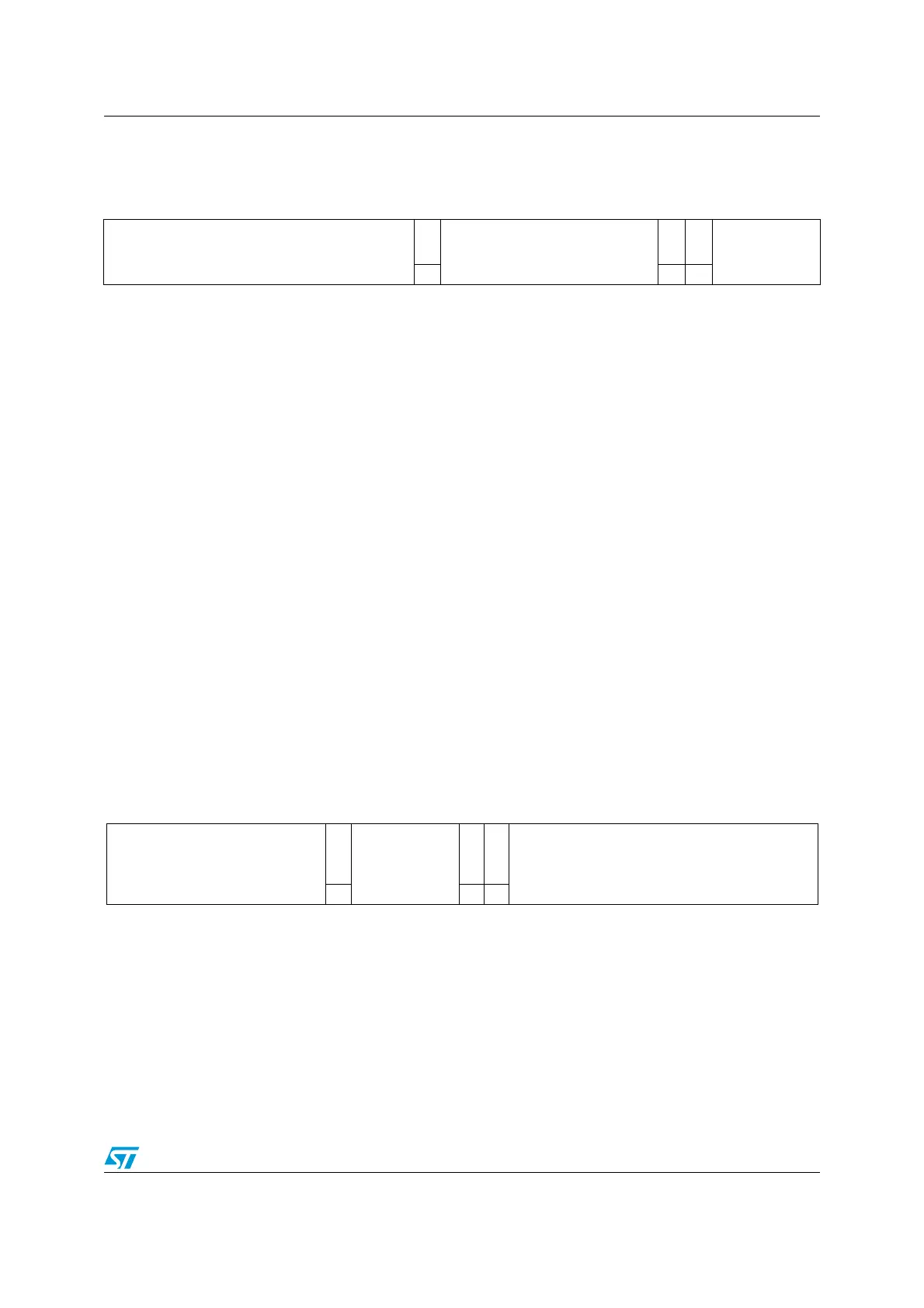 Page #992 background image