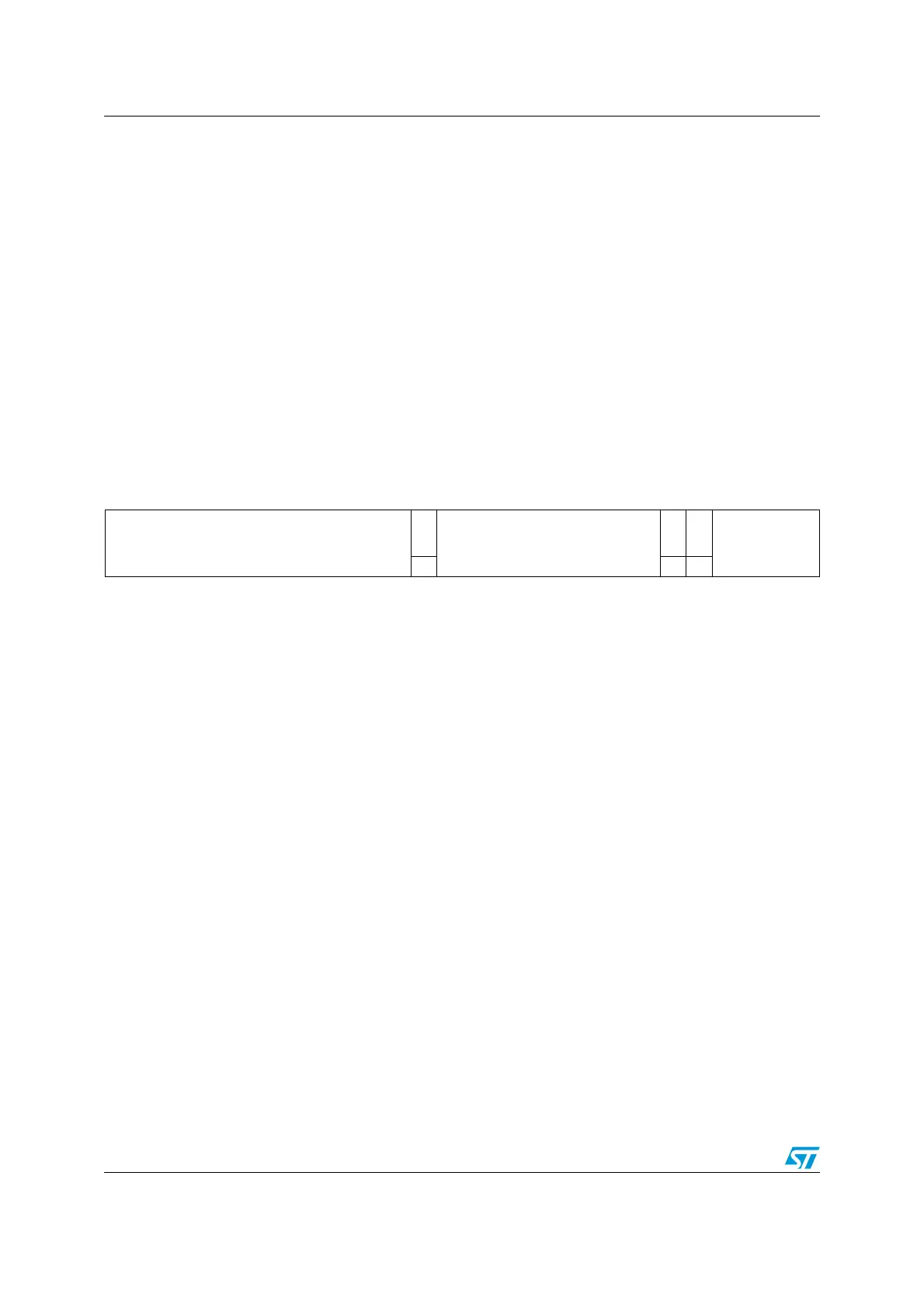 Page #993 background image