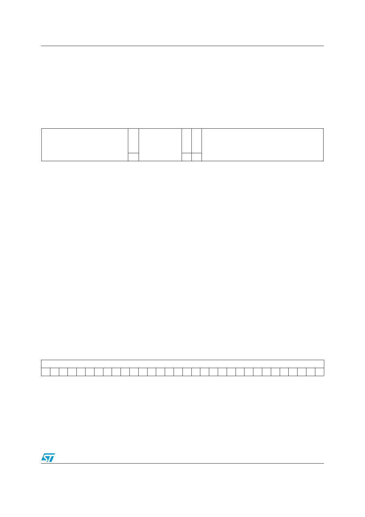 Page #994 background image