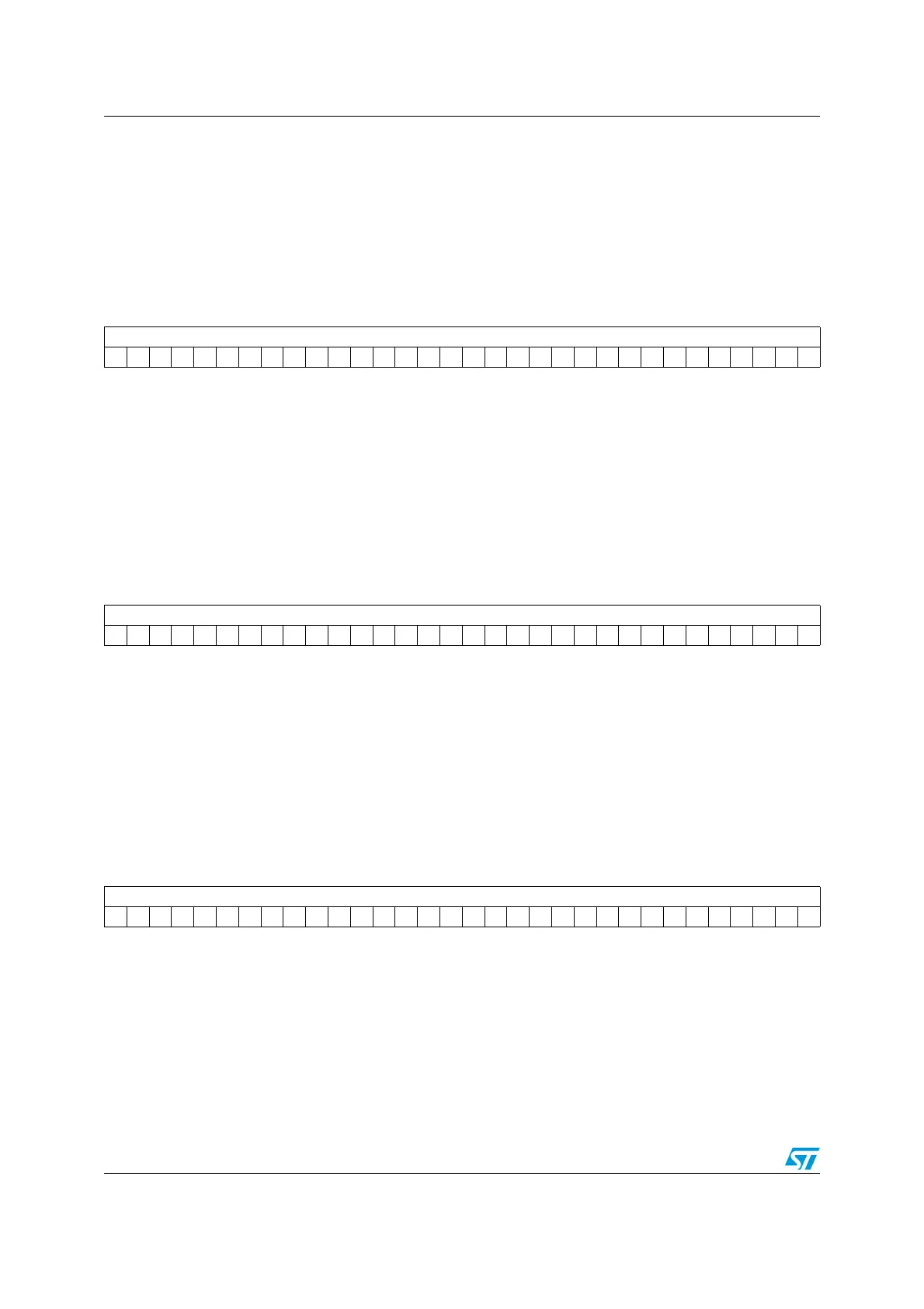 Page #995 background image