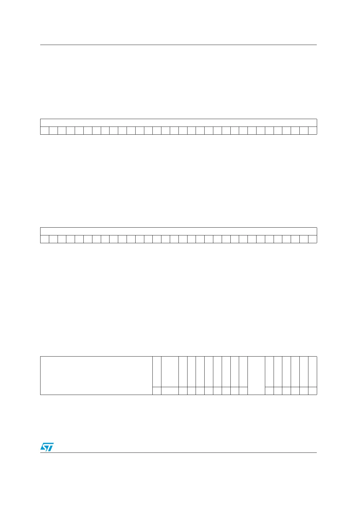 Page #996 background image