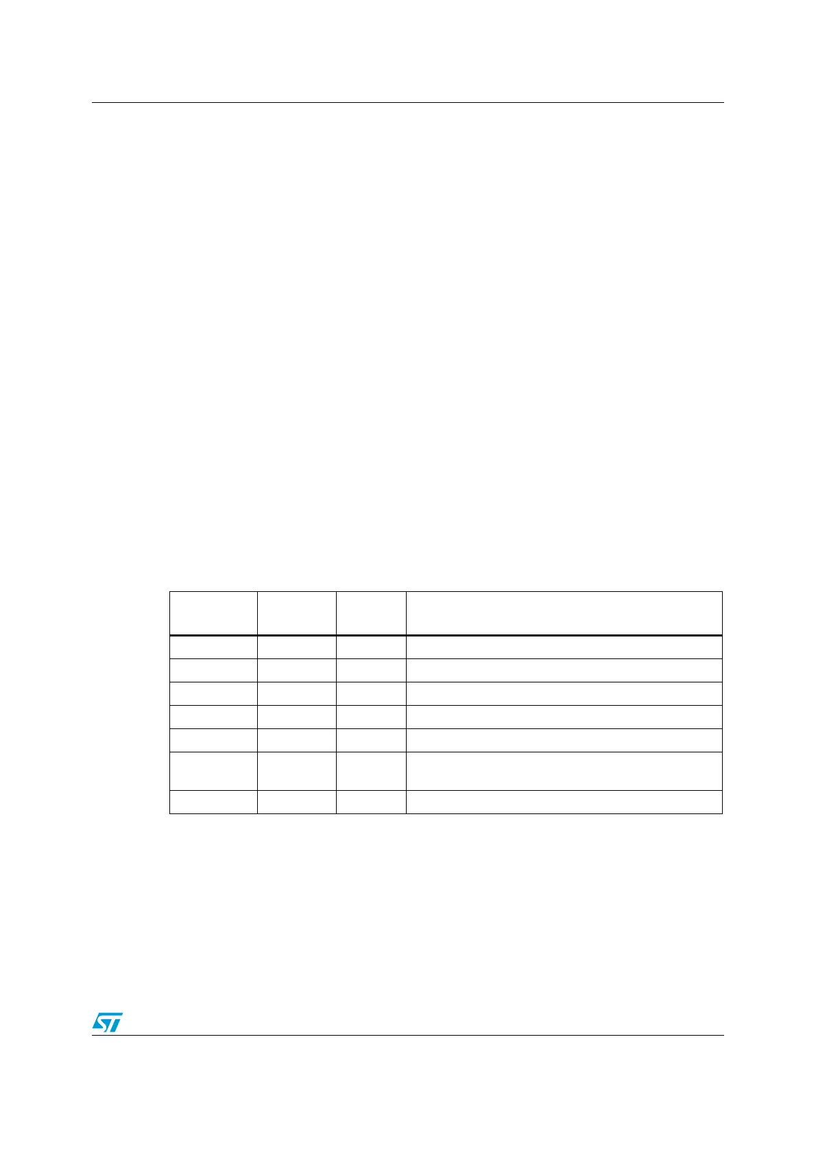 Page #998 background image