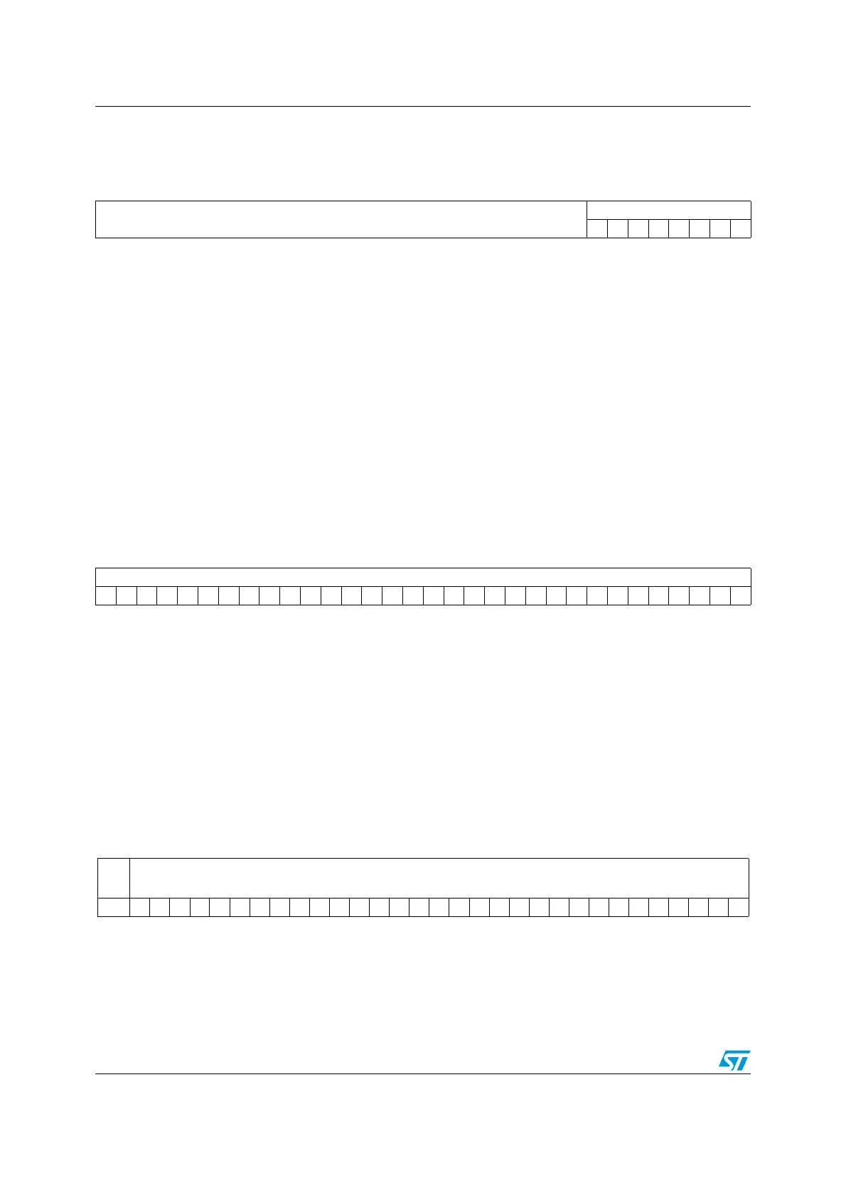 Page #999 background image