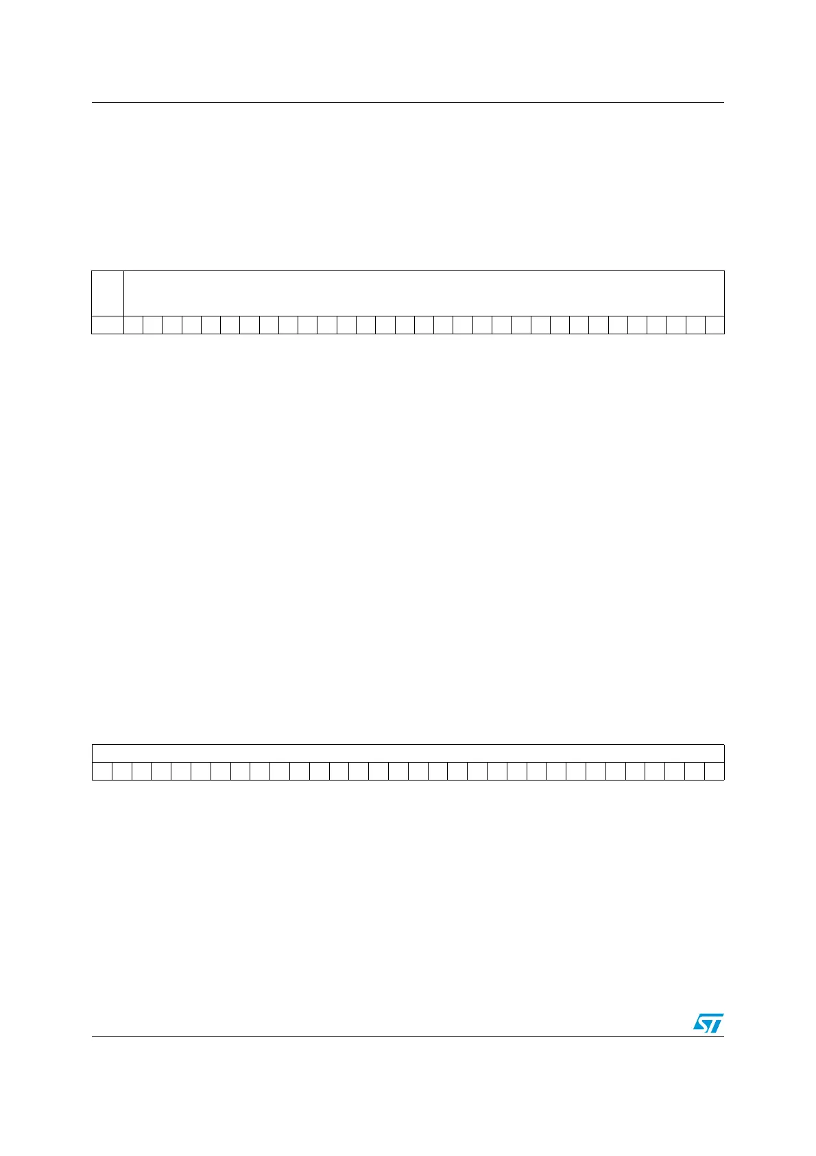 Page #1001 background image