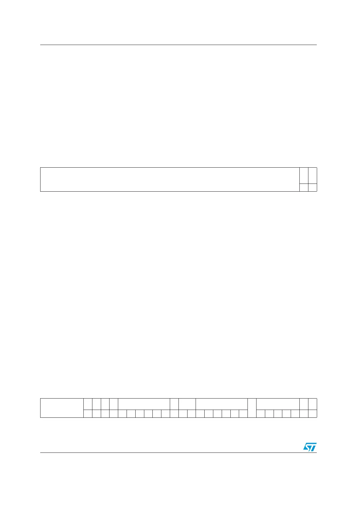 Page #1003 background image