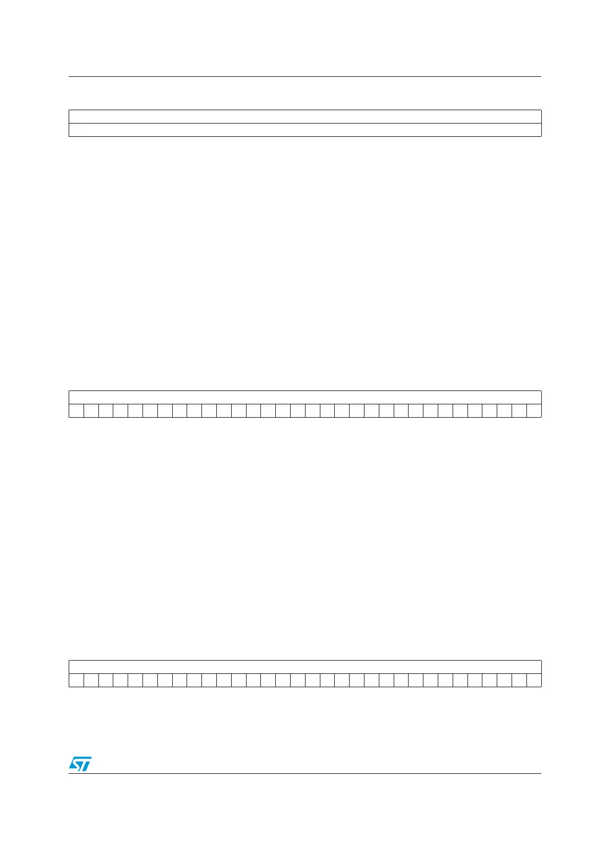Page #1006 background image