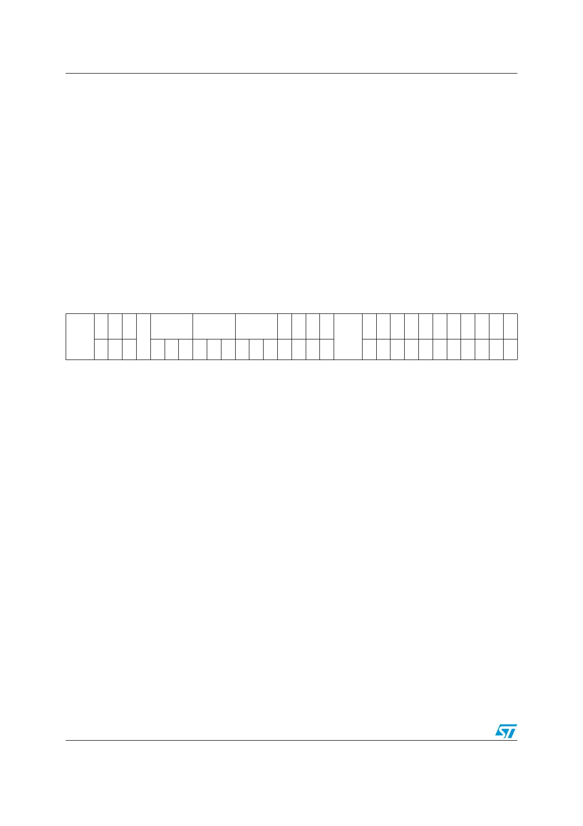 Page #1007 background image
