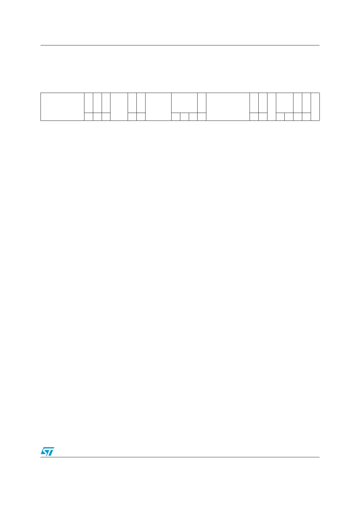 Page #1010 background image