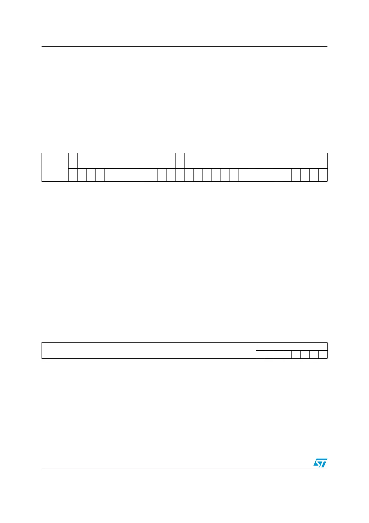 Page #1015 background image