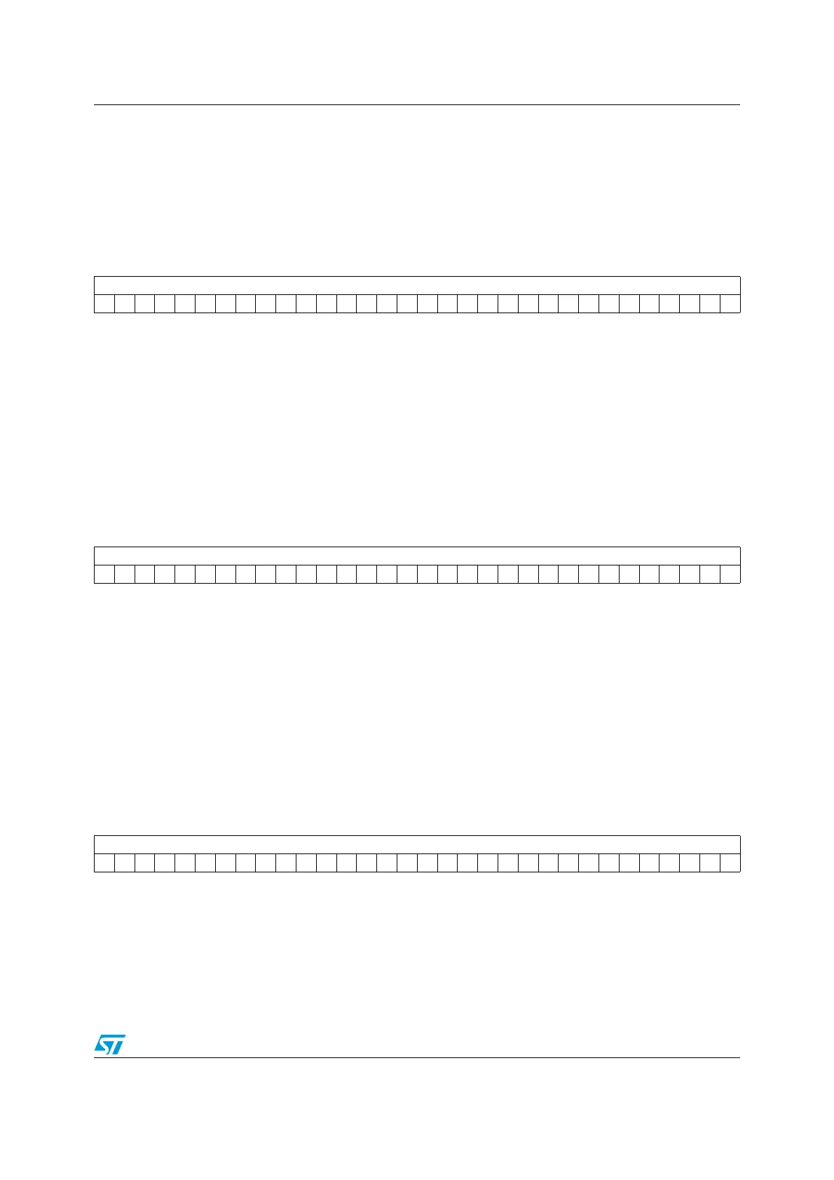 Page #1016 background image