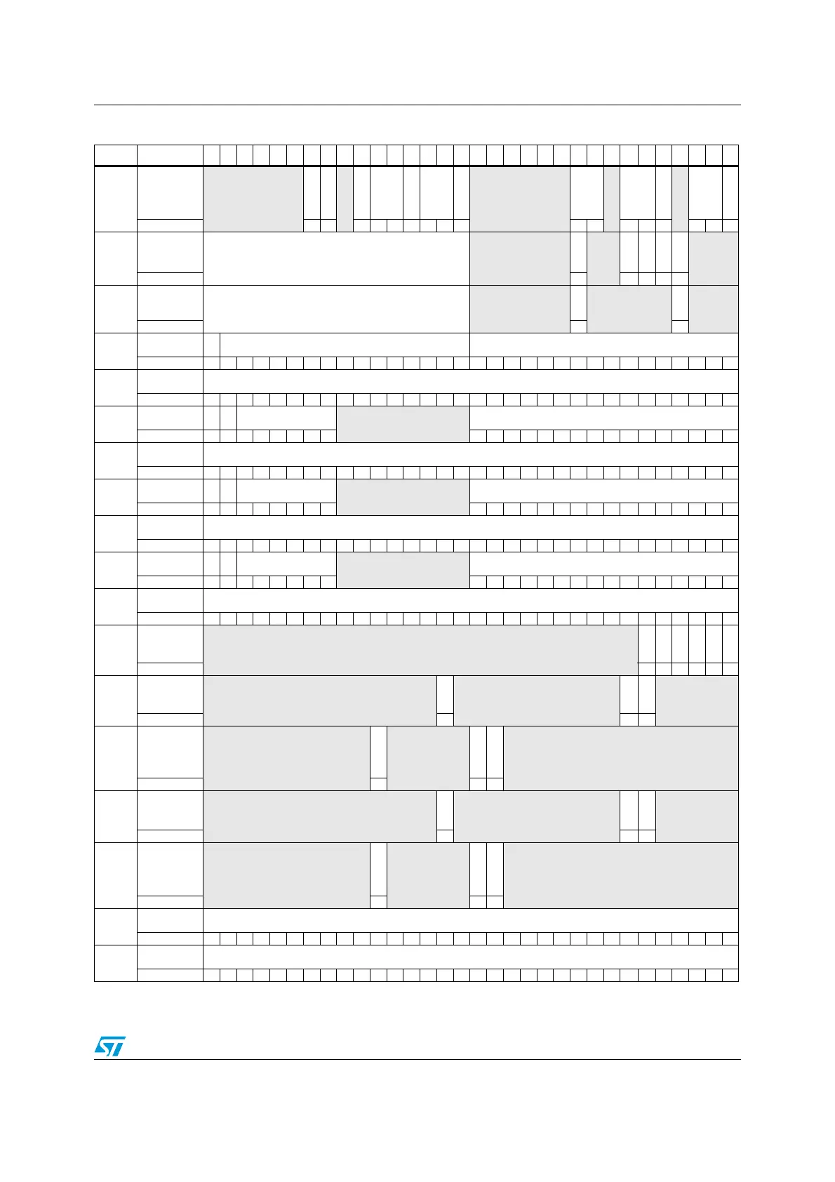 Page #1018 background image