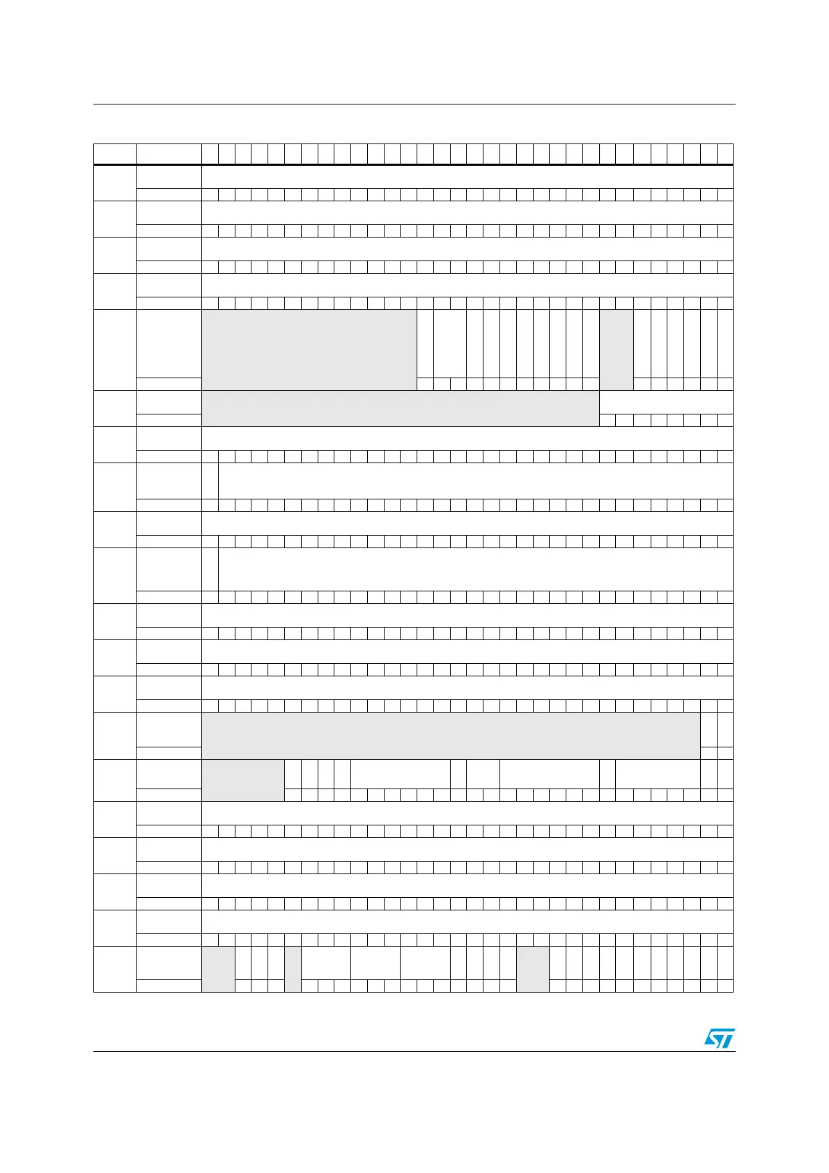 Page #1019 background image