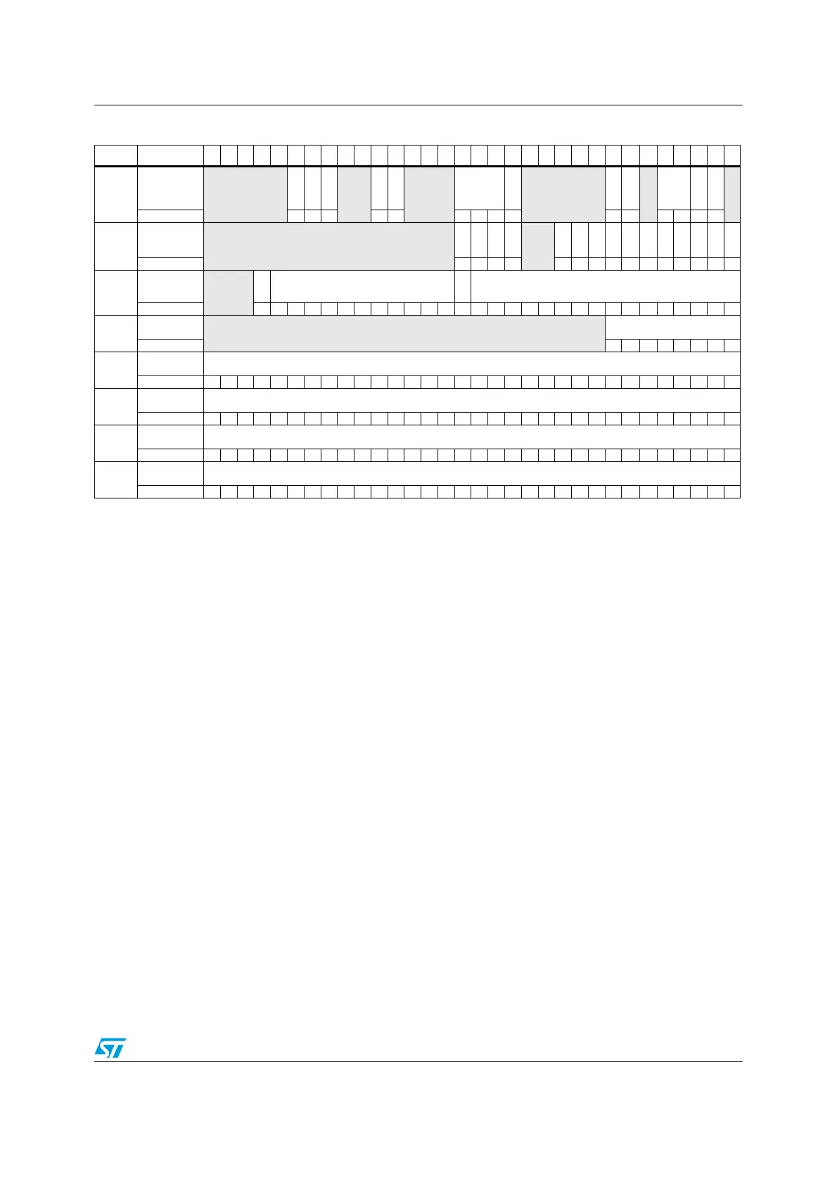 Page #1020 background image