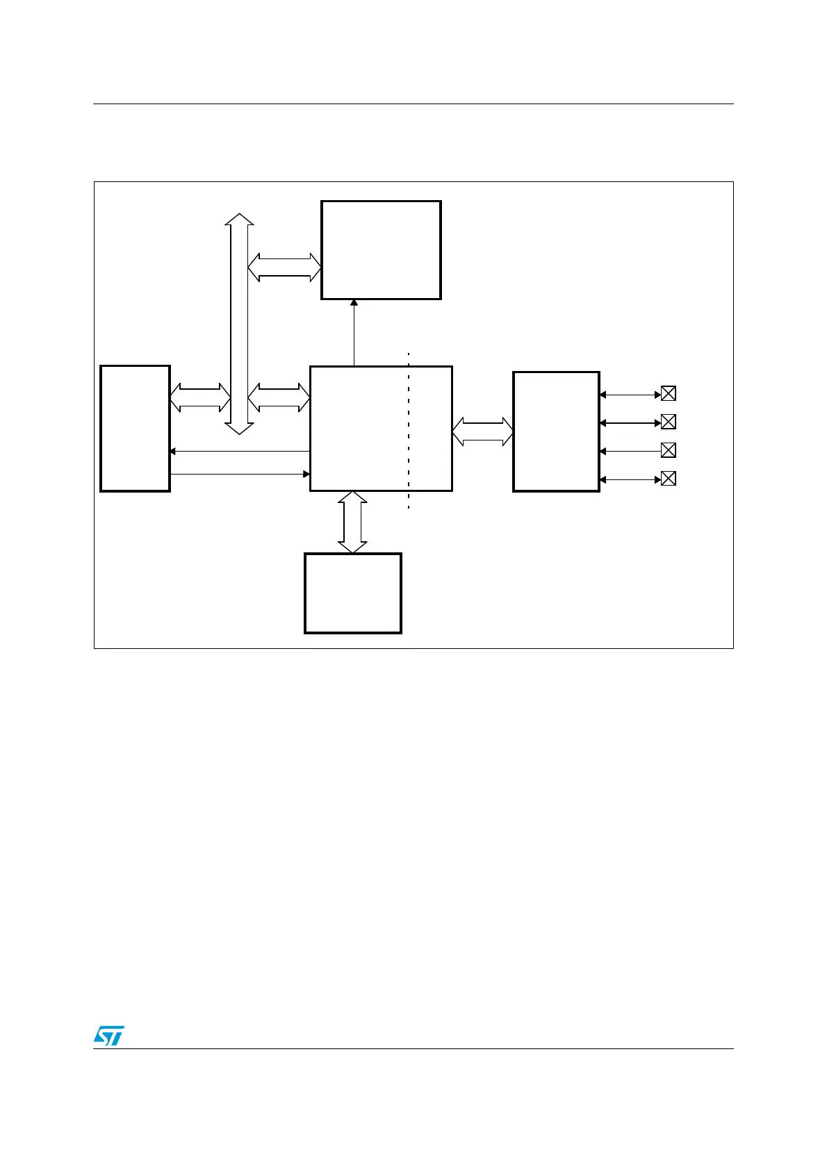 Page #1024 background image