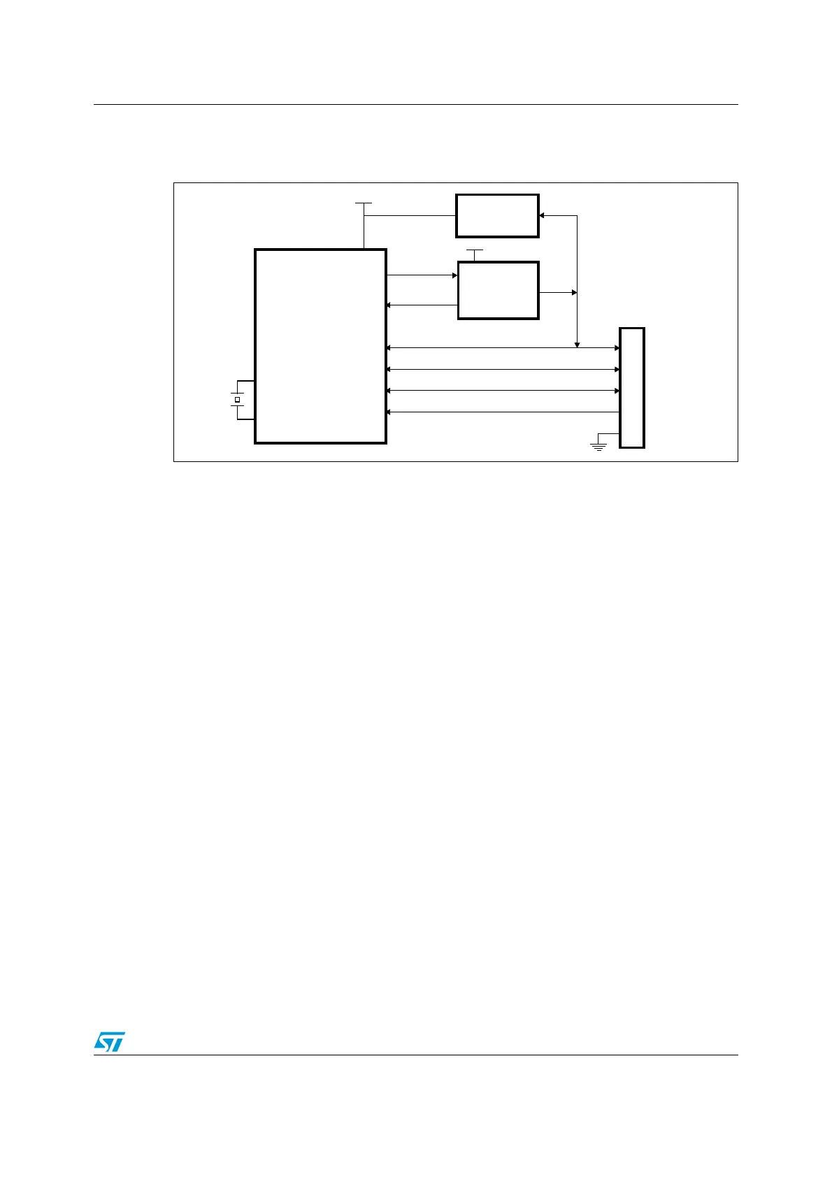 Page #1026 background image