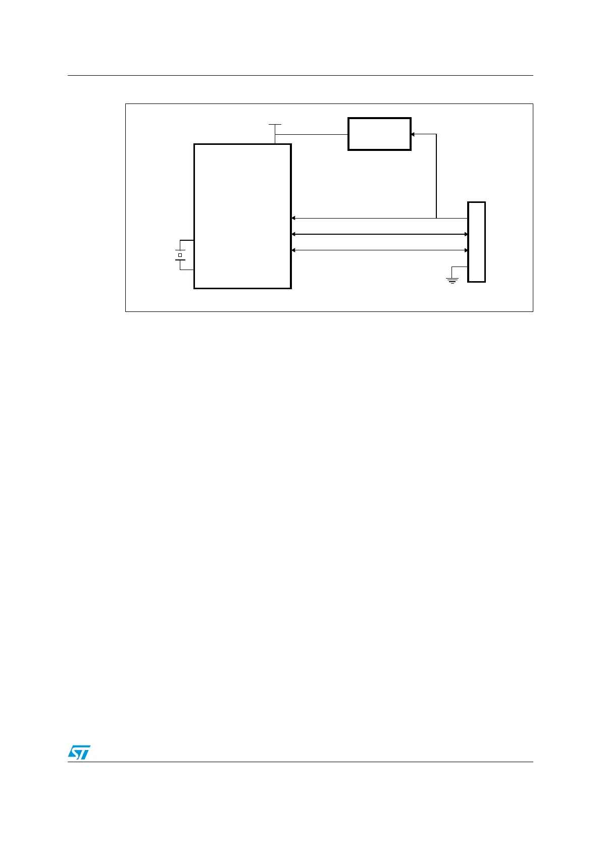 Page #1028 background image