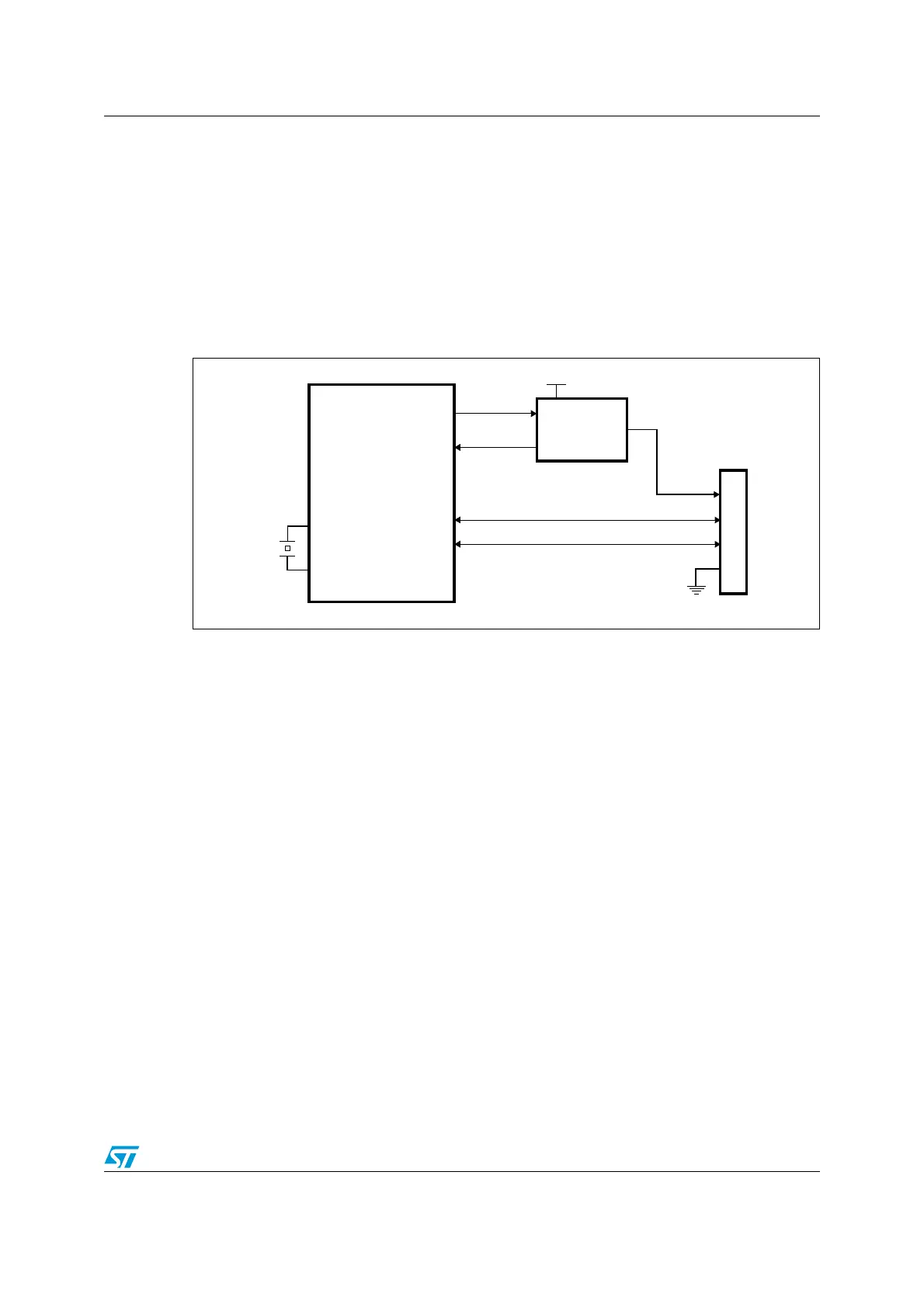 Page #1032 background image