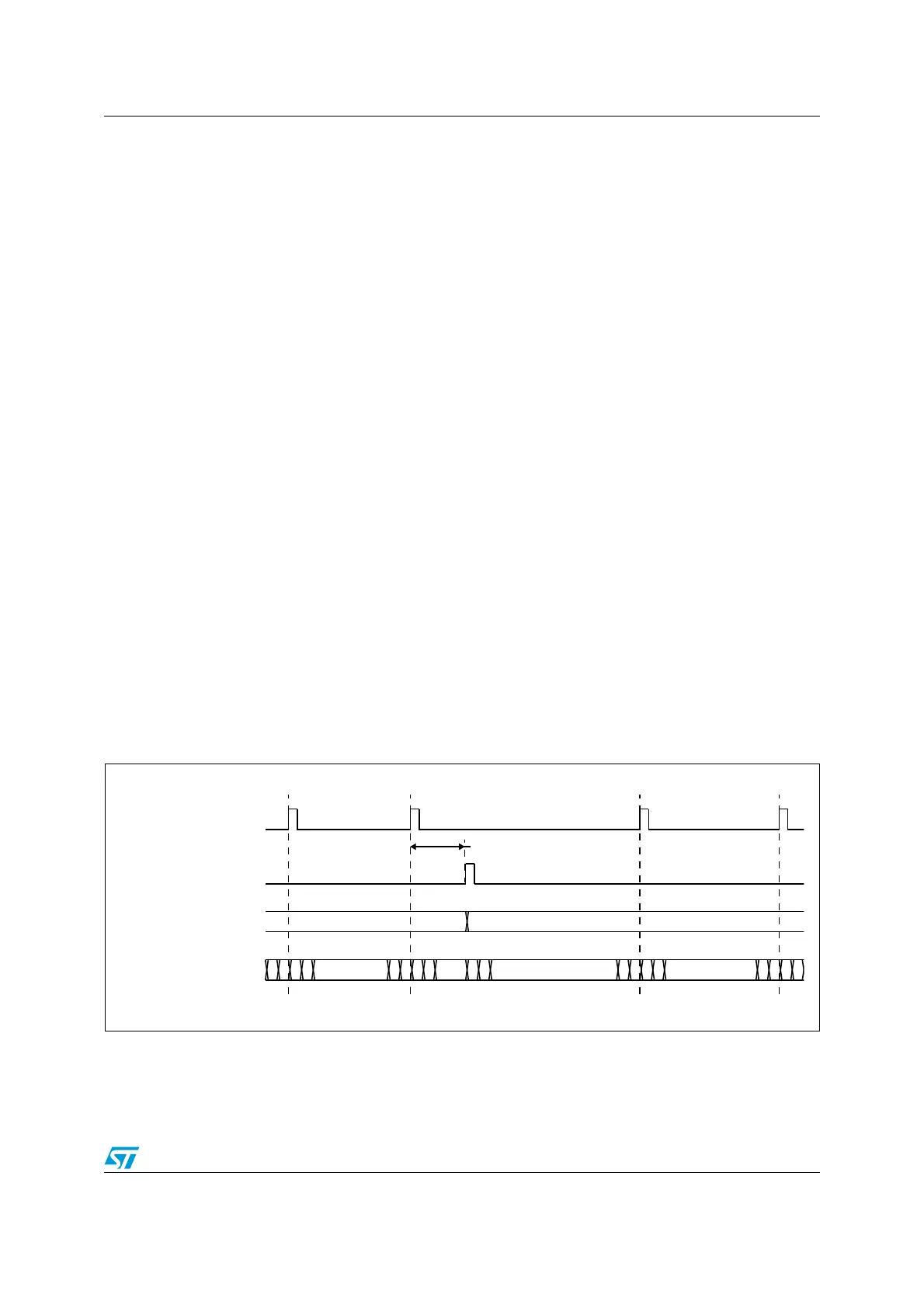 Page #1038 background image