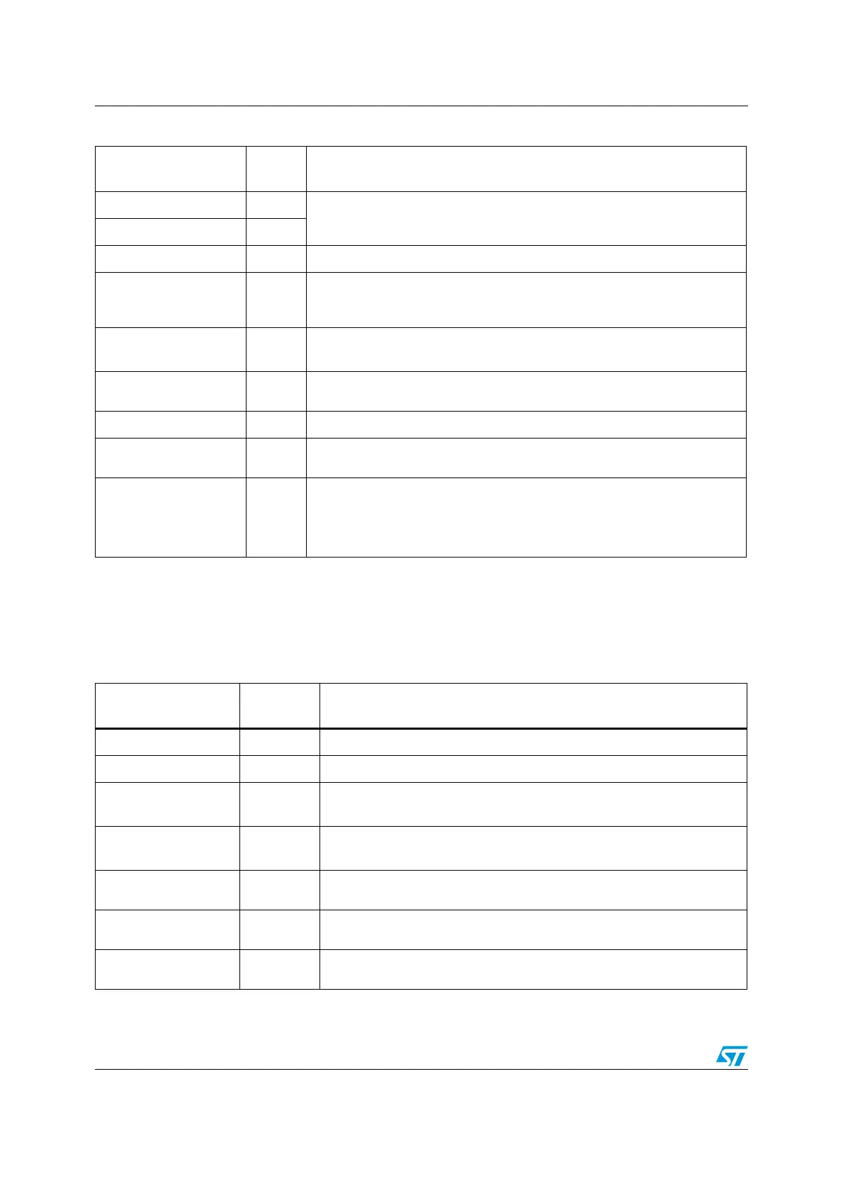 Page #1047 background image