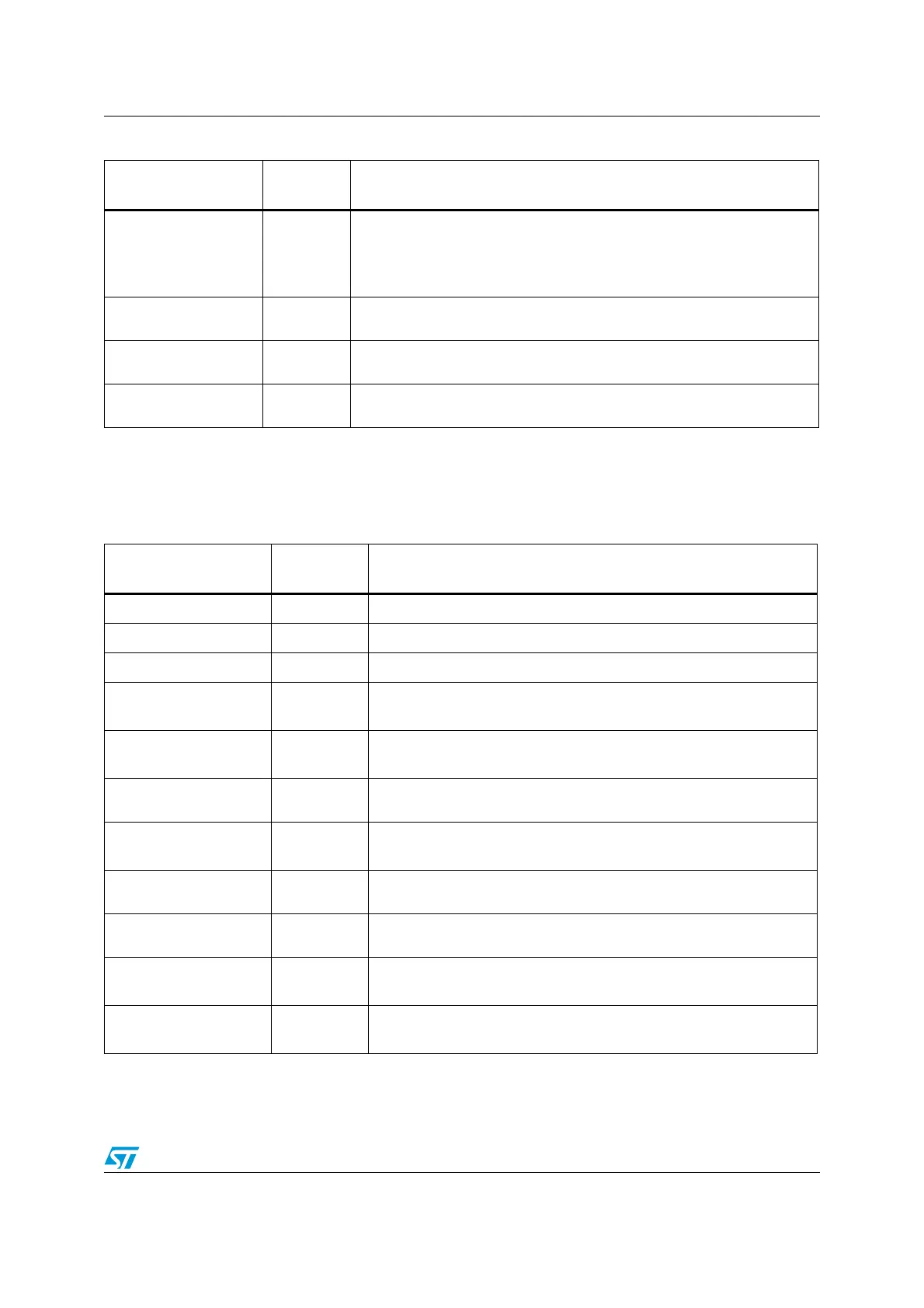 Page #1048 background image