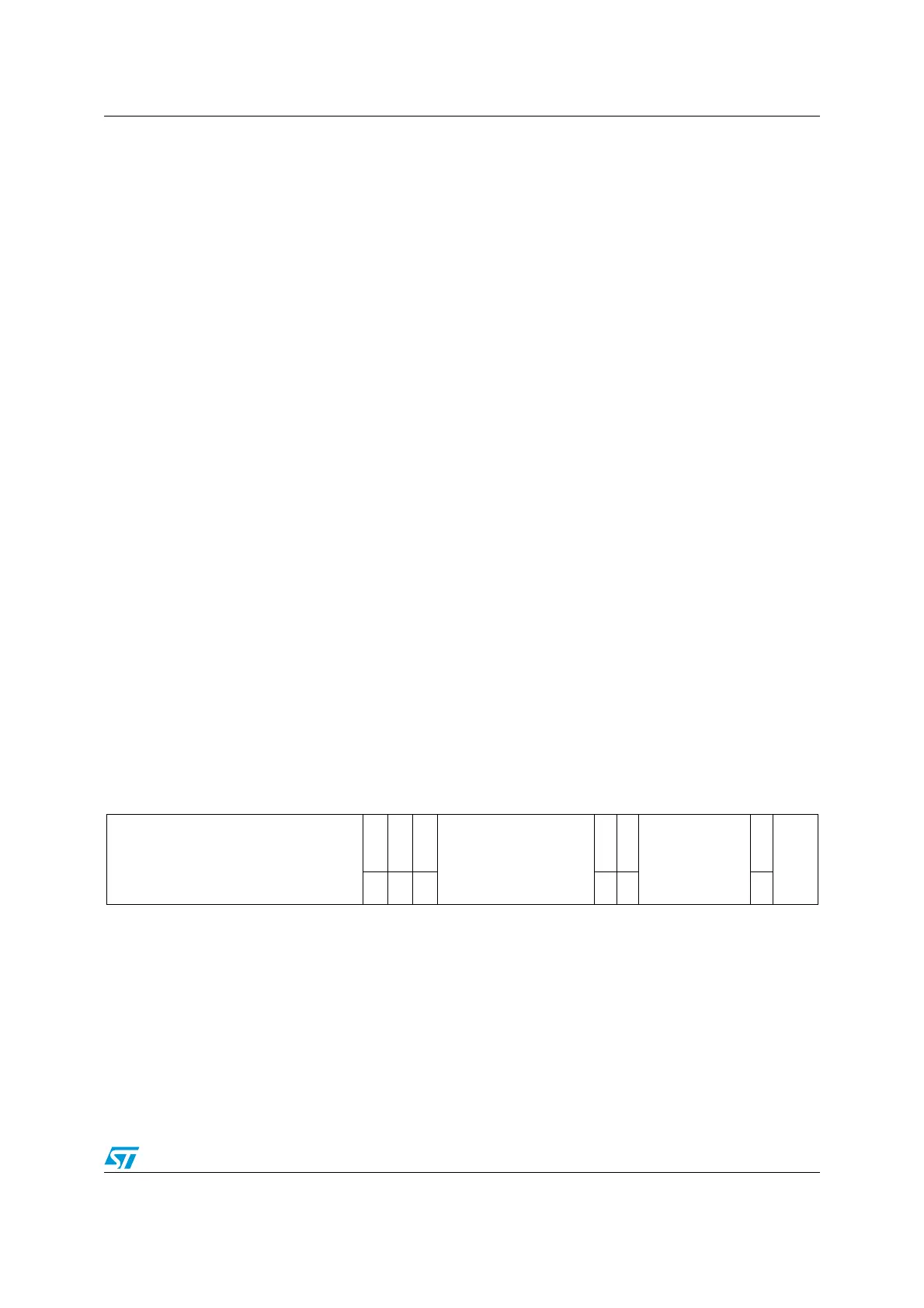 Page #1052 background image