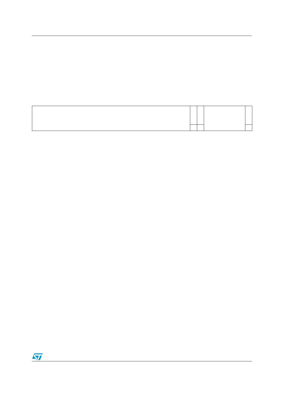 Page #1054 background image