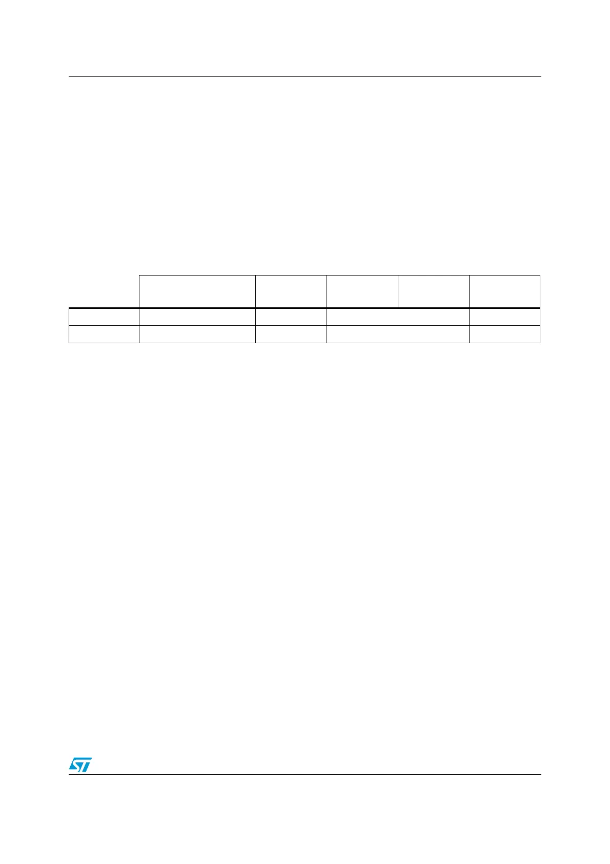 Page #66 background image