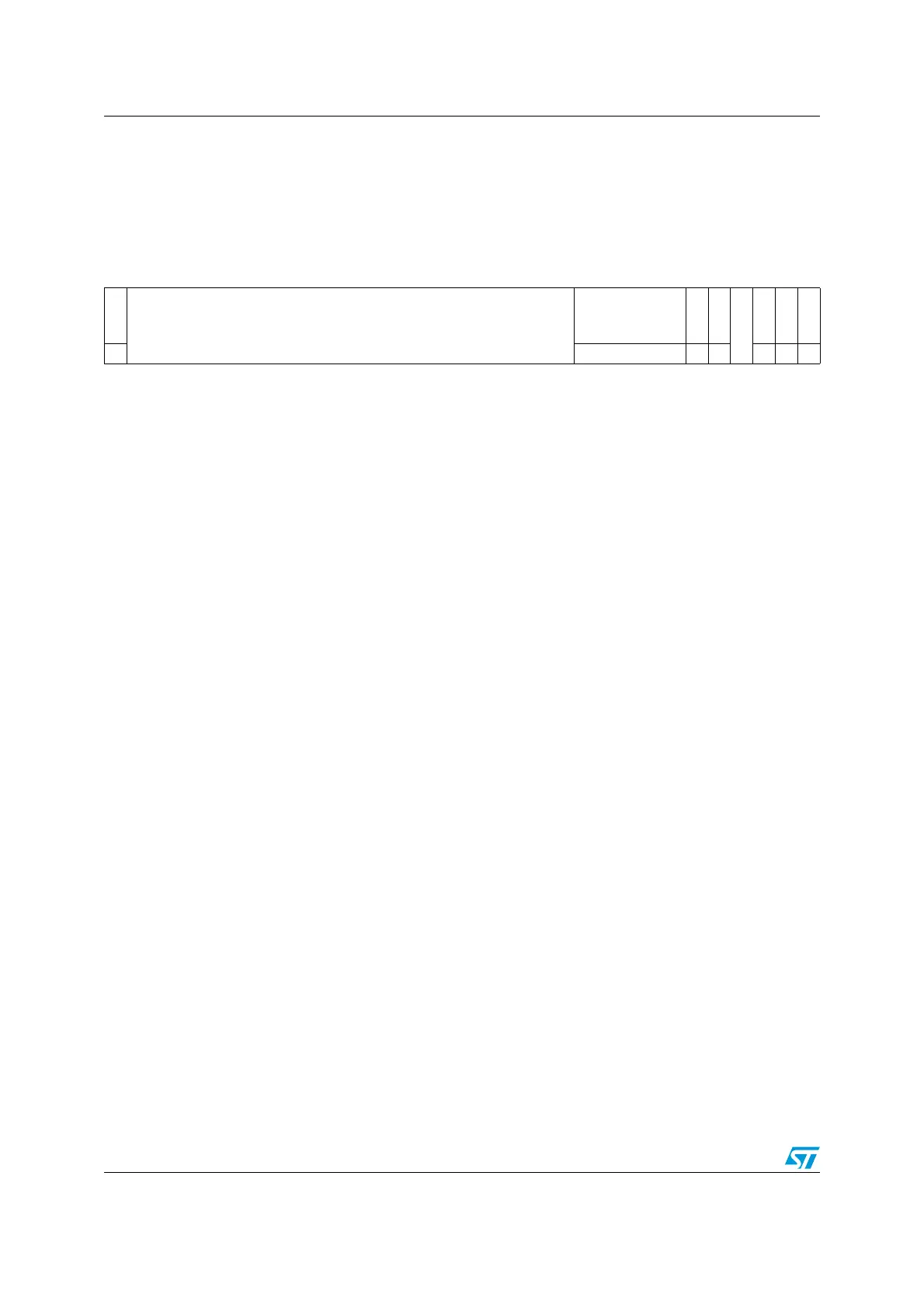 Page #1057 background image