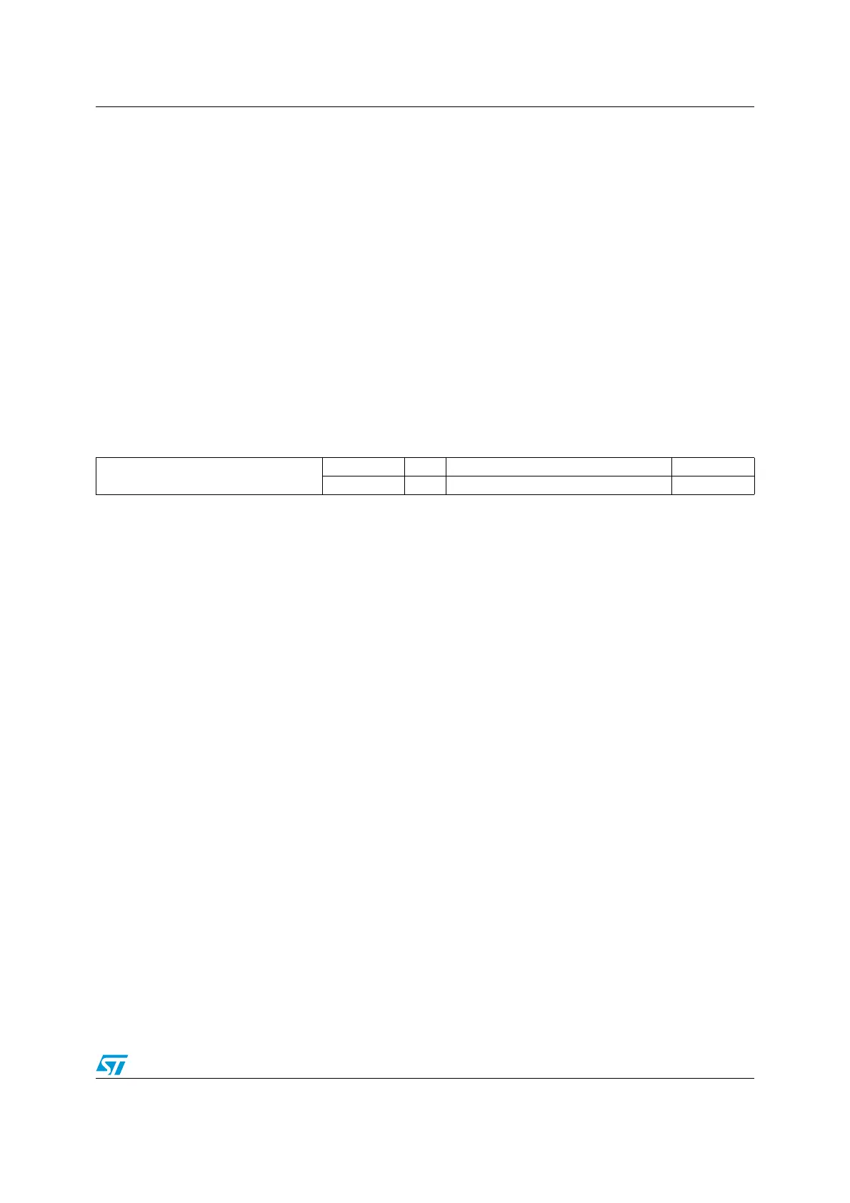Page #1066 background image